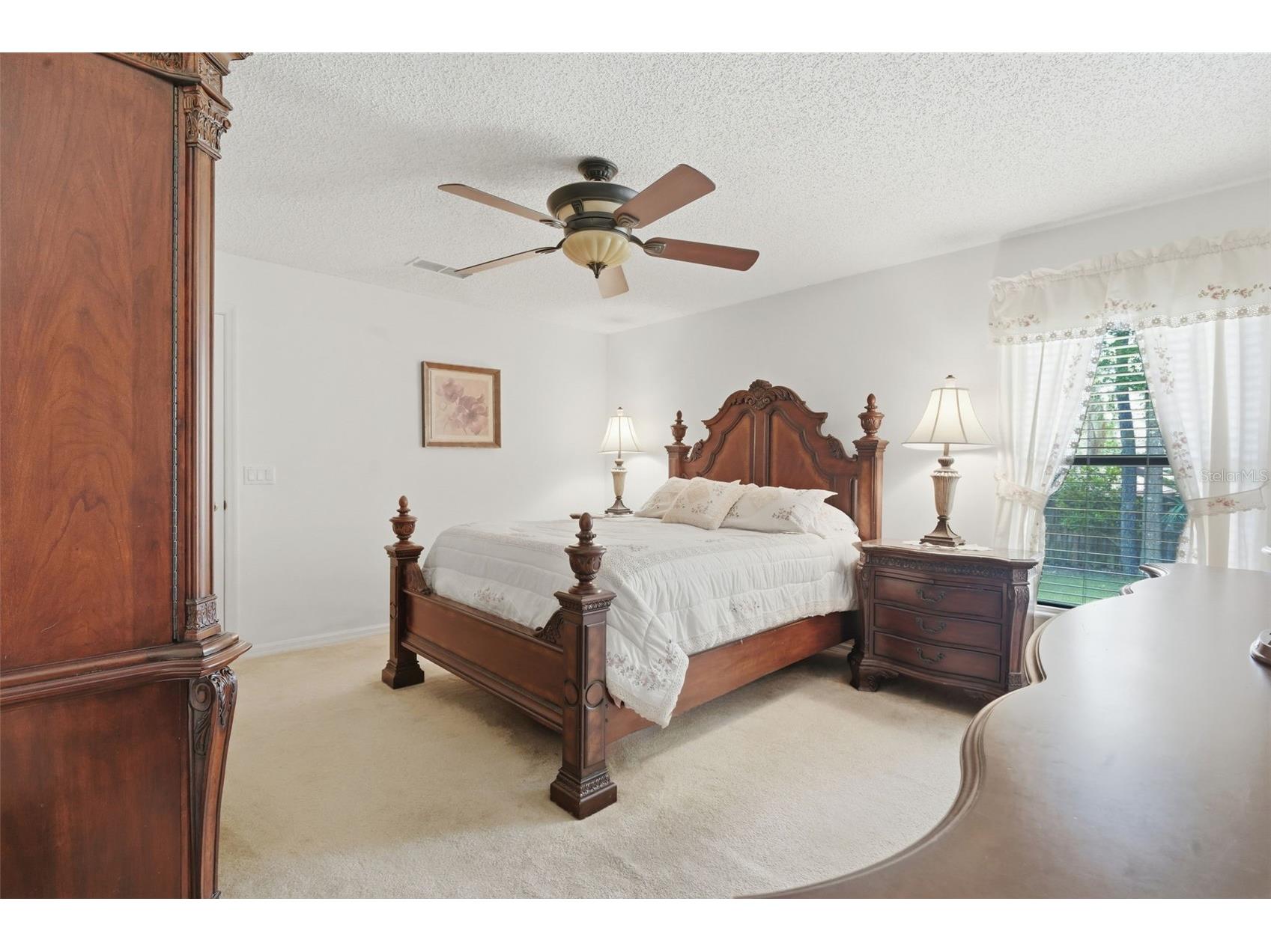 812 Benton Lake Drive S Deland FL 32724 V4949126 image21