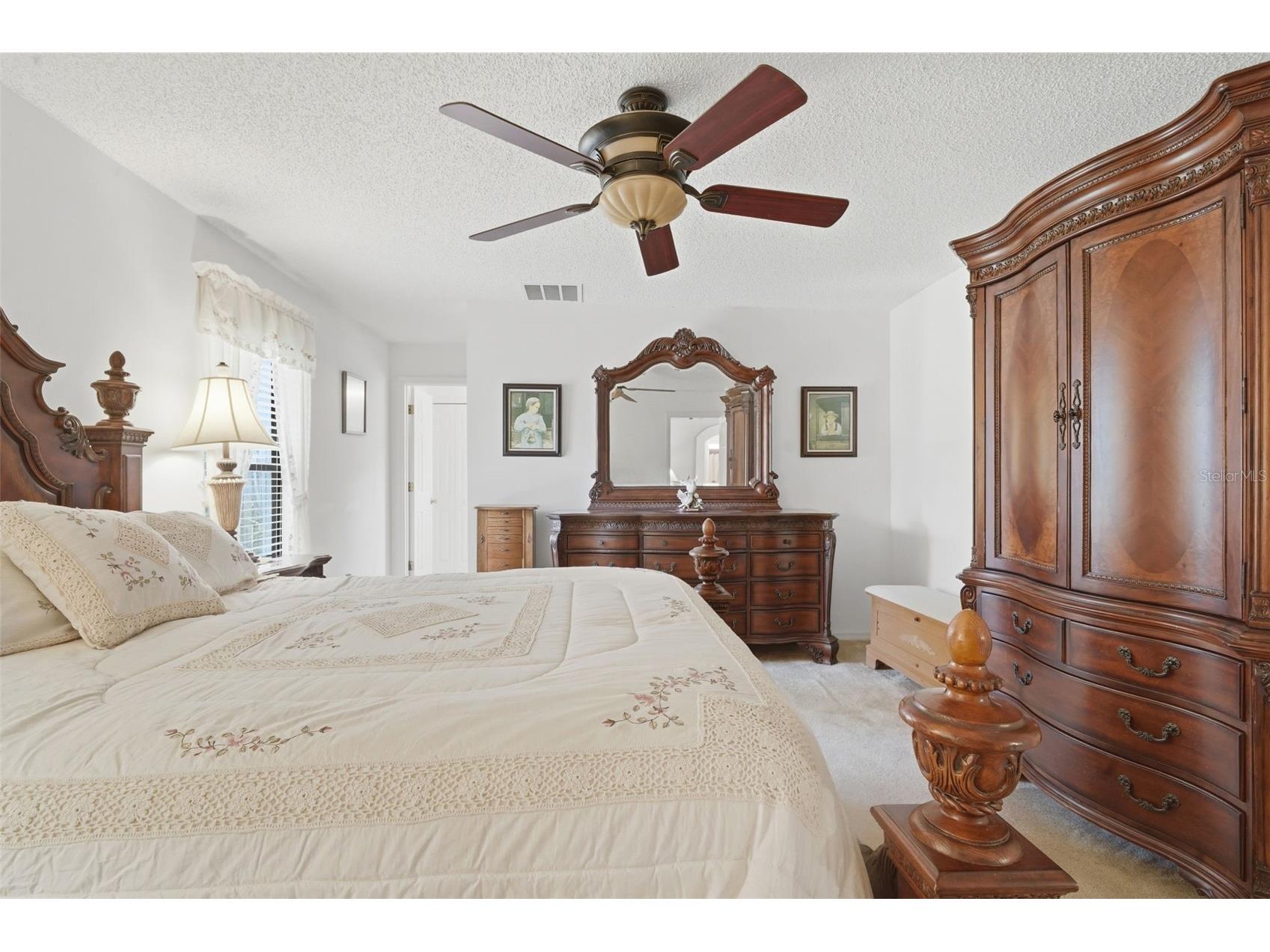 812 Benton Lake Drive S Deland FL 32724 V4949126 image22