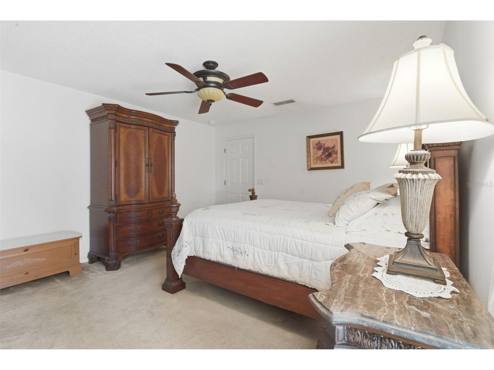 812 Benton Lake Drive S Deland FL 32724 V4949126 image23