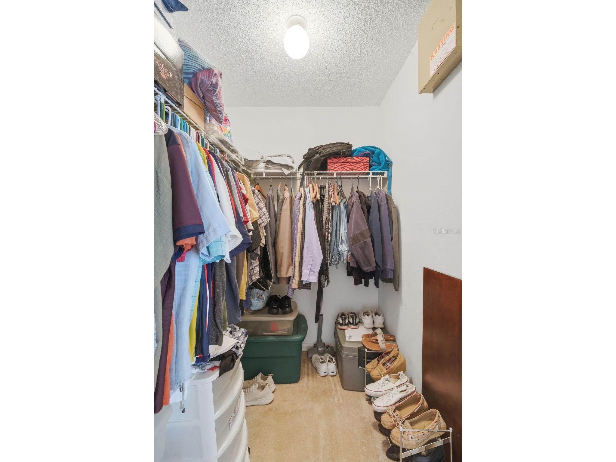 812 Benton Lake Drive S Deland FL 32724 V4949126 image25
