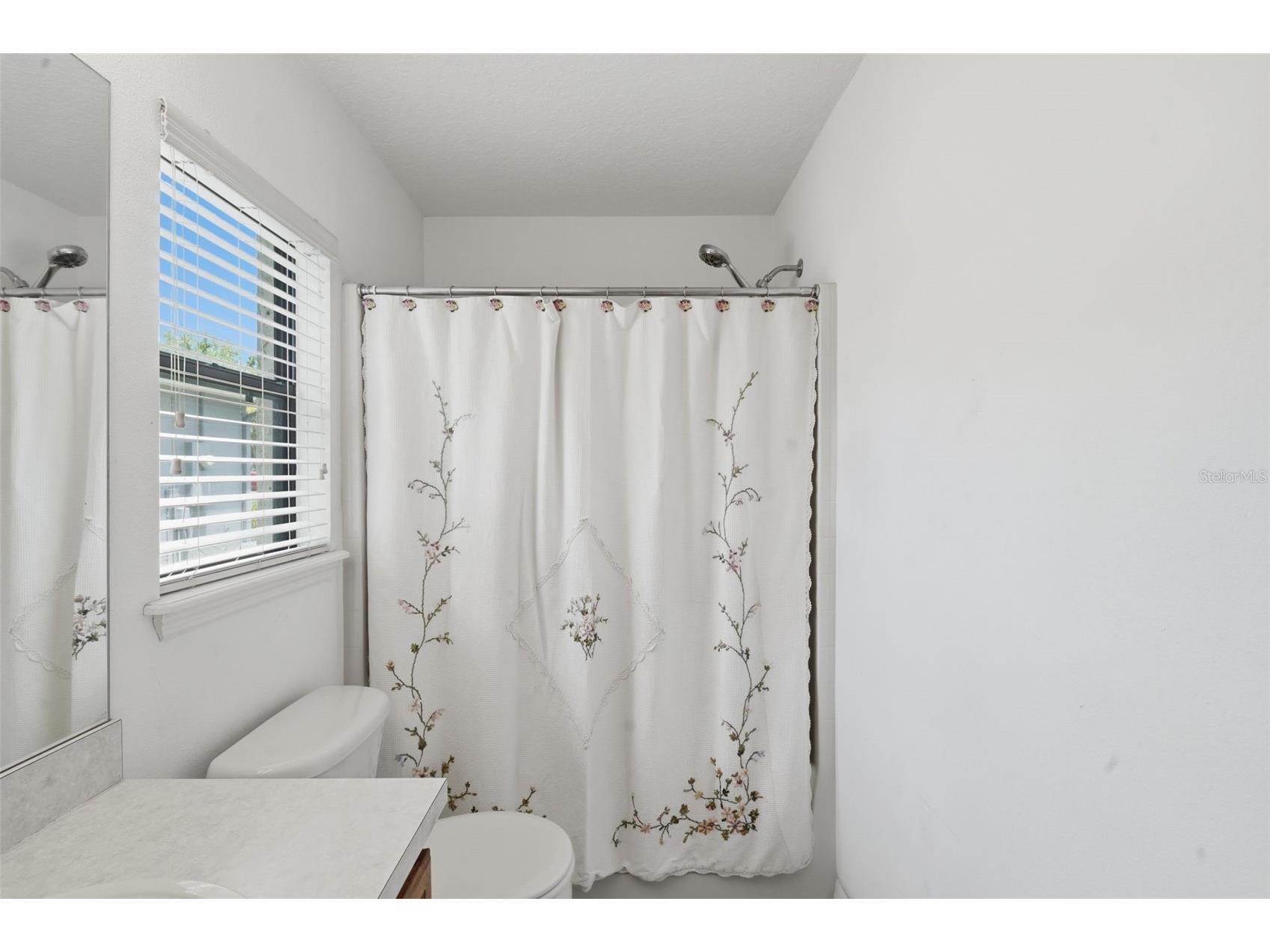 812 Benton Lake Drive S Deland FL 32724 V4949126 image26