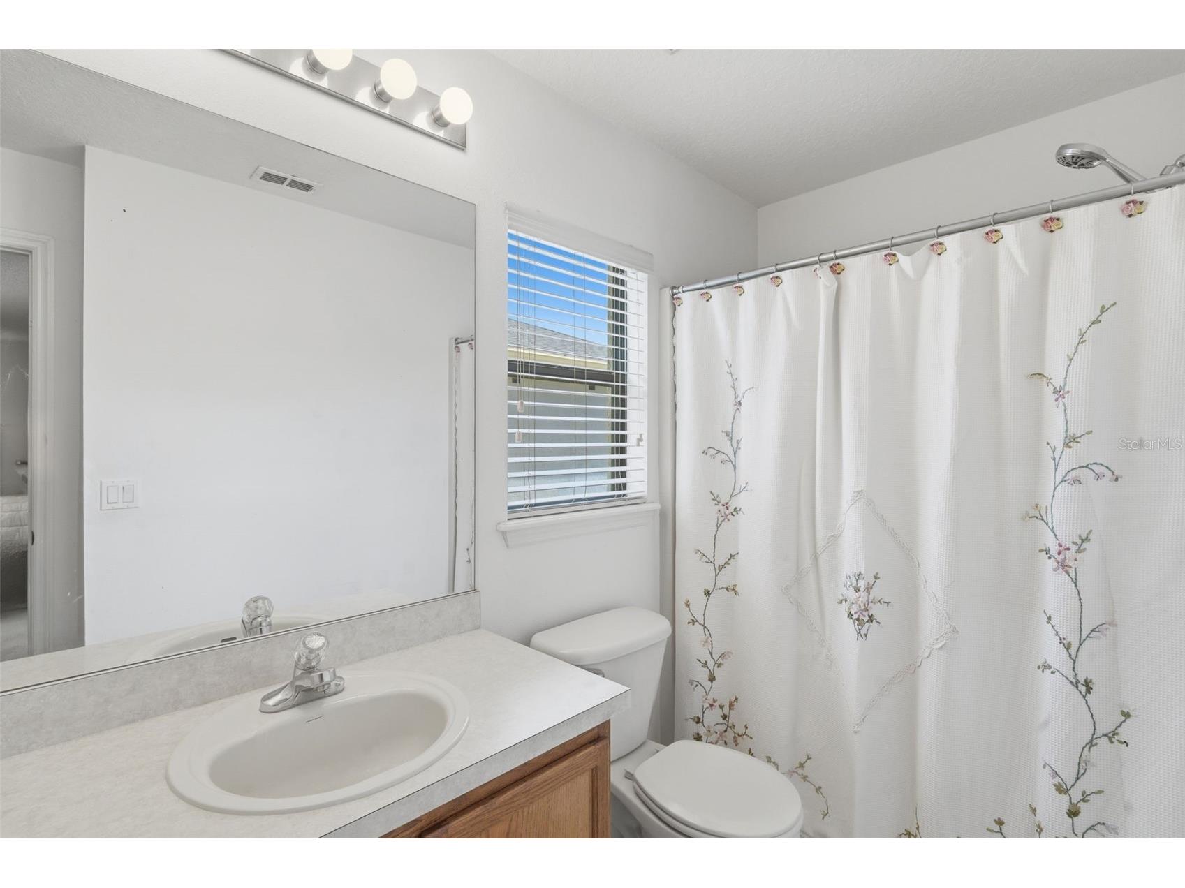 812 Benton Lake Drive S Deland FL 32724 V4949126 image27