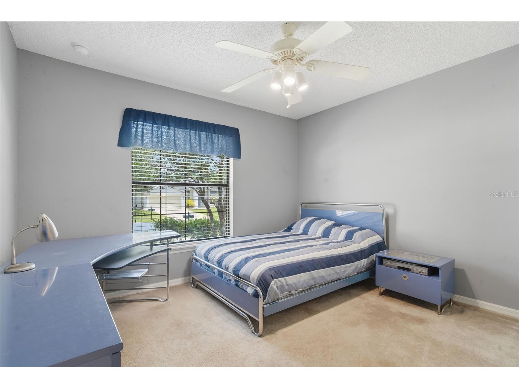 812 Benton Lake Drive S Deland FL 32724 V4949126 image28