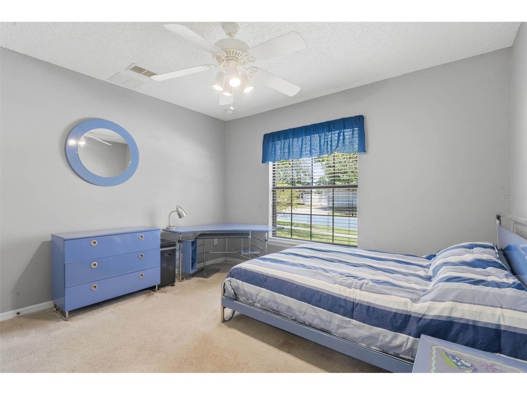 812 Benton Lake Drive S Deland FL 32724 V4949126 image29