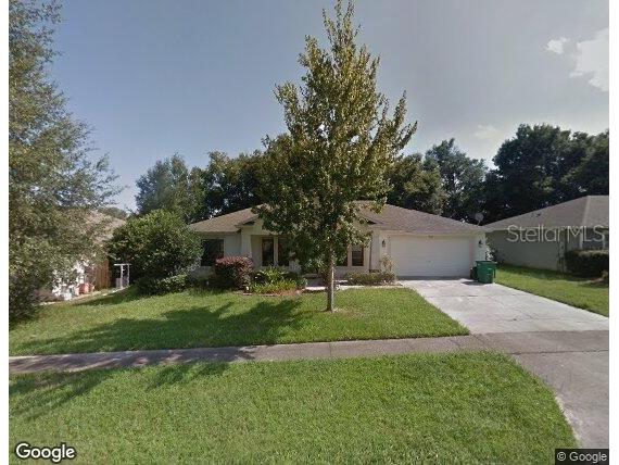 812 Benton Lake Drive S Deland FL 32724 V4949126 image3