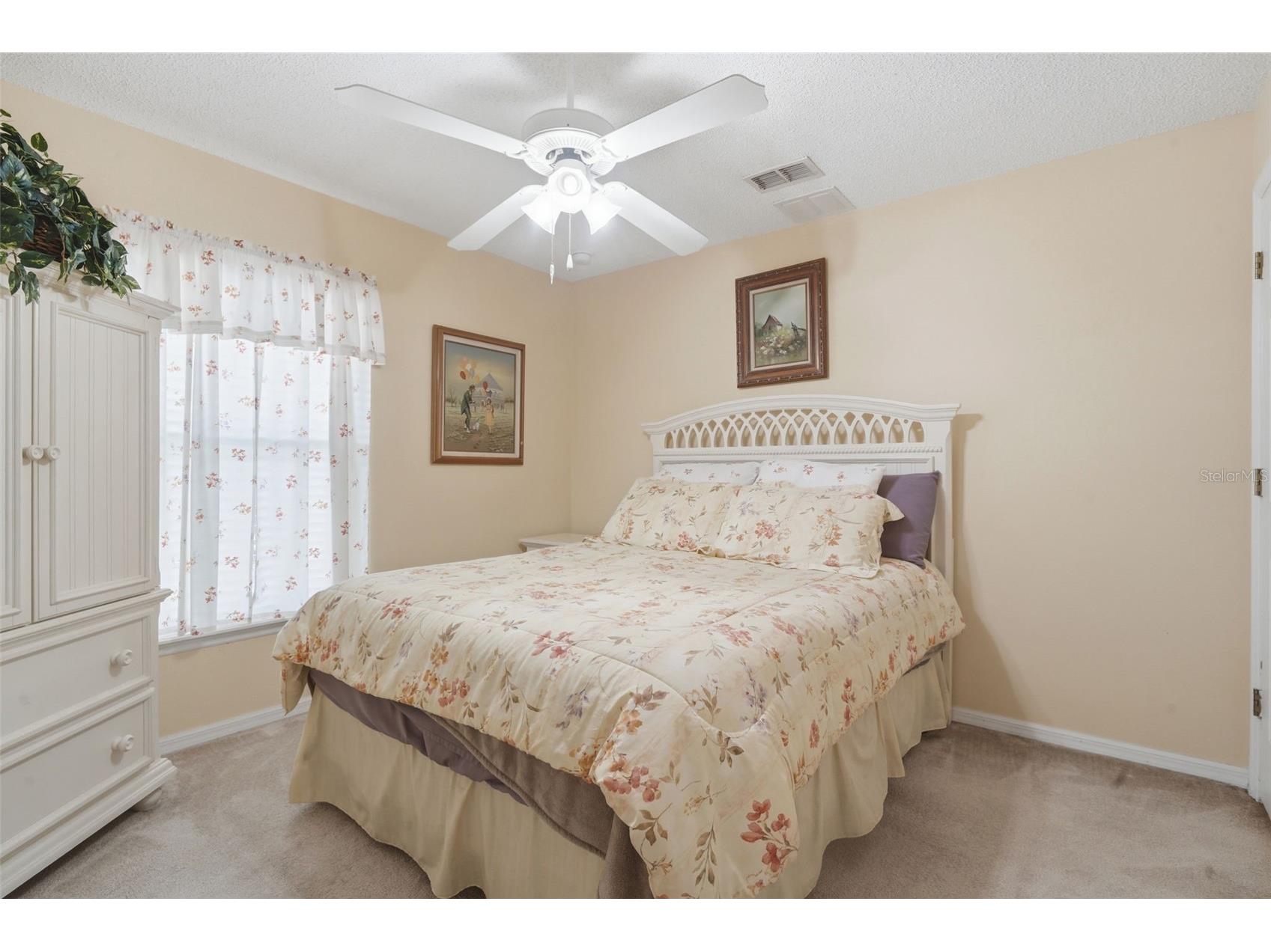812 Benton Lake Drive S Deland FL 32724 V4949126 image30
