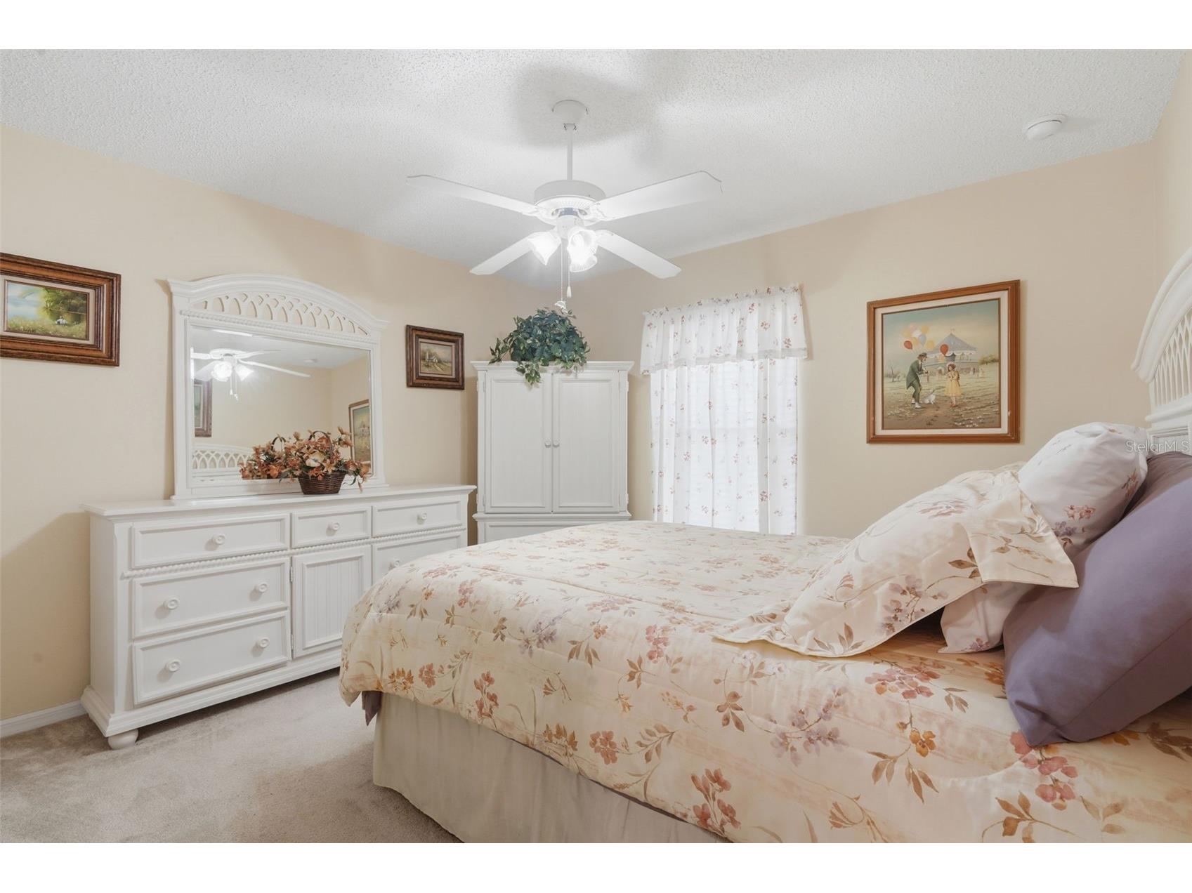 812 Benton Lake Drive S Deland FL 32724 V4949126 image31