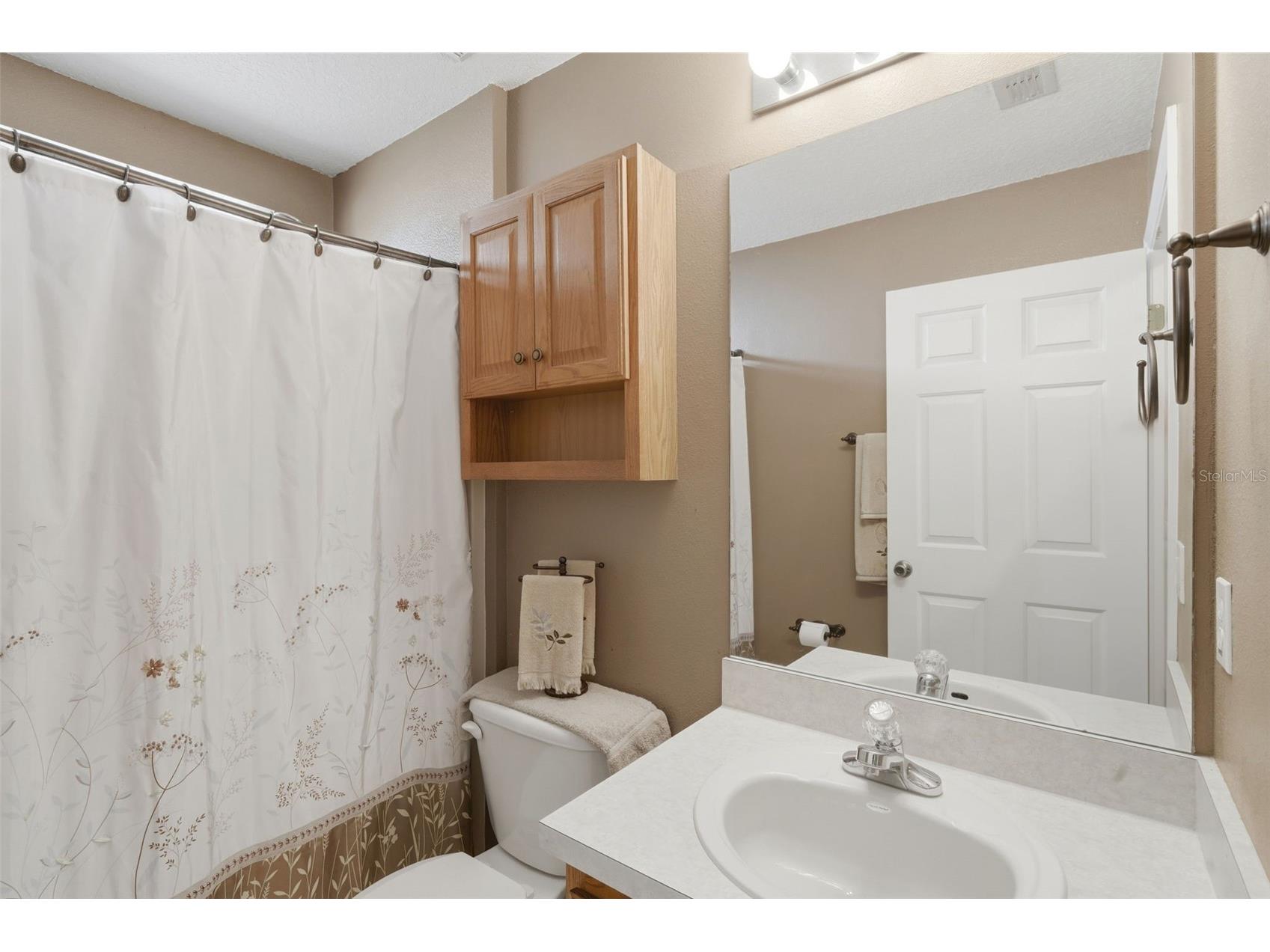 812 Benton Lake Drive S Deland FL 32724 V4949126 image32