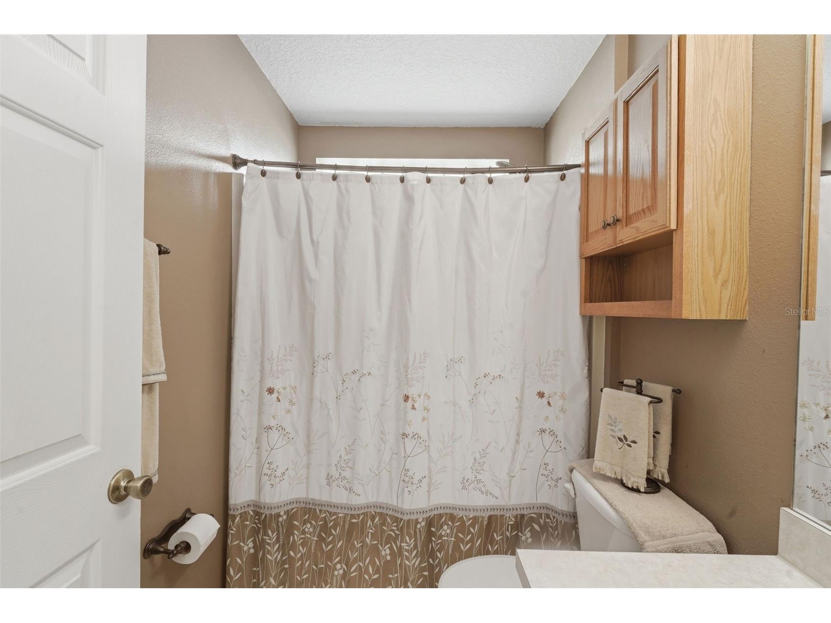 812 Benton Lake Drive S Deland FL 32724 V4949126 image33