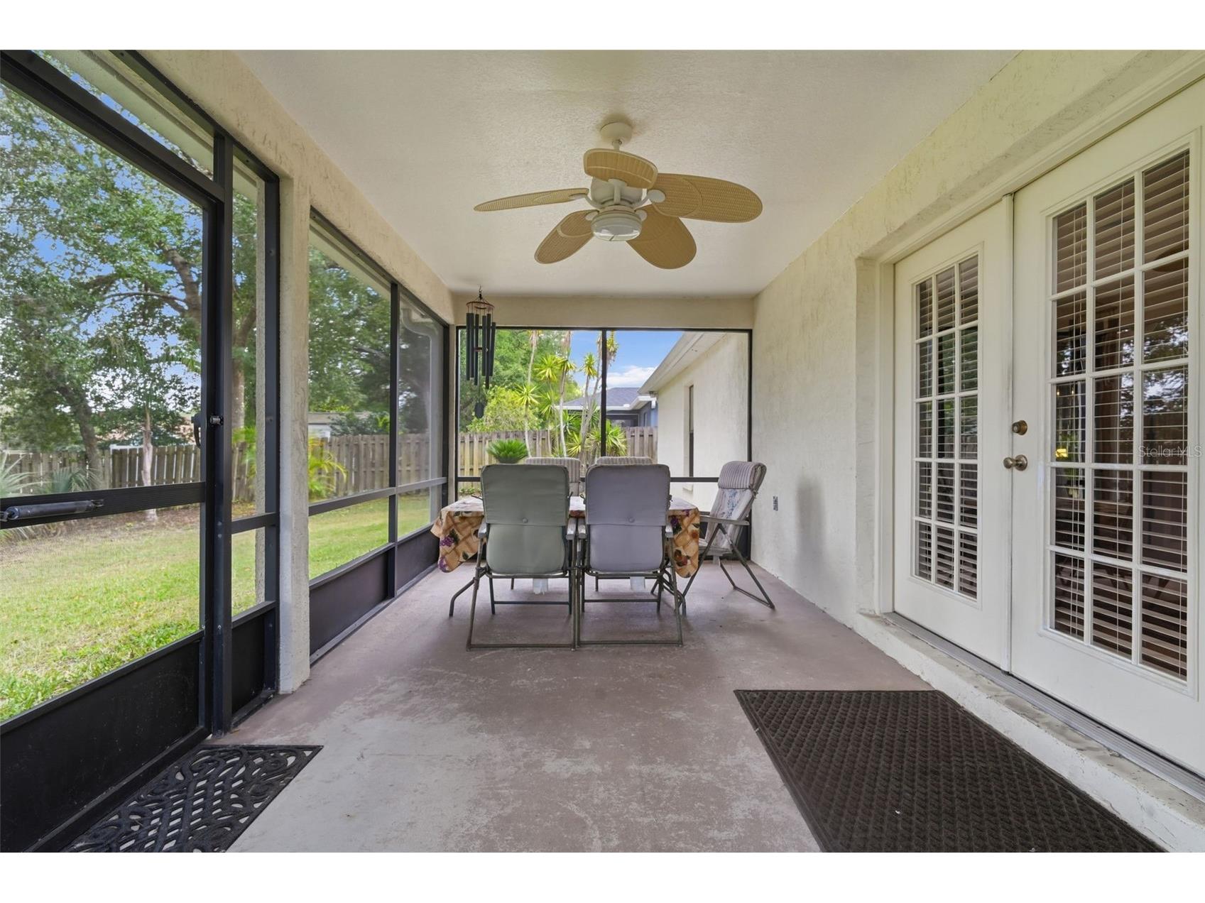 812 Benton Lake Drive S Deland FL 32724 V4949126 image34