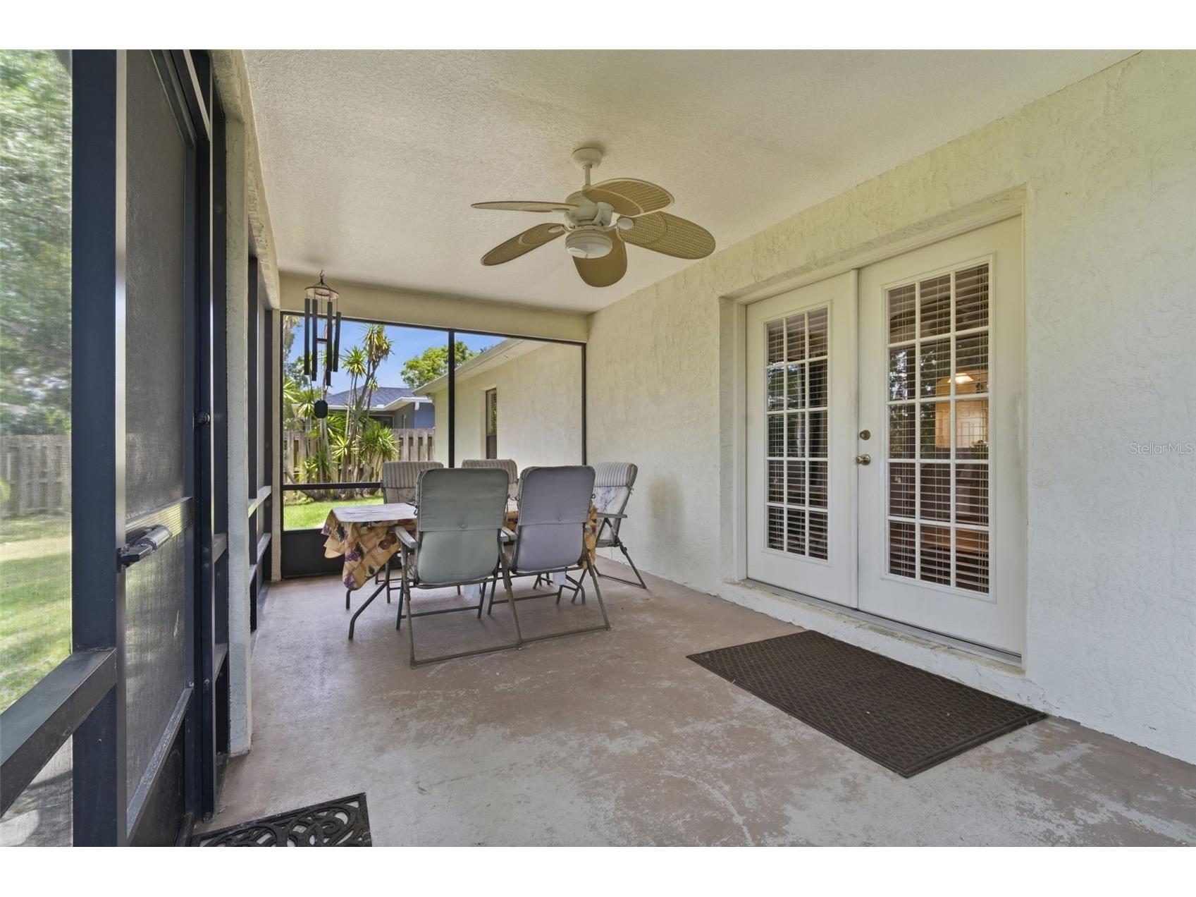 812 Benton Lake Drive S Deland FL 32724 V4949126 image35