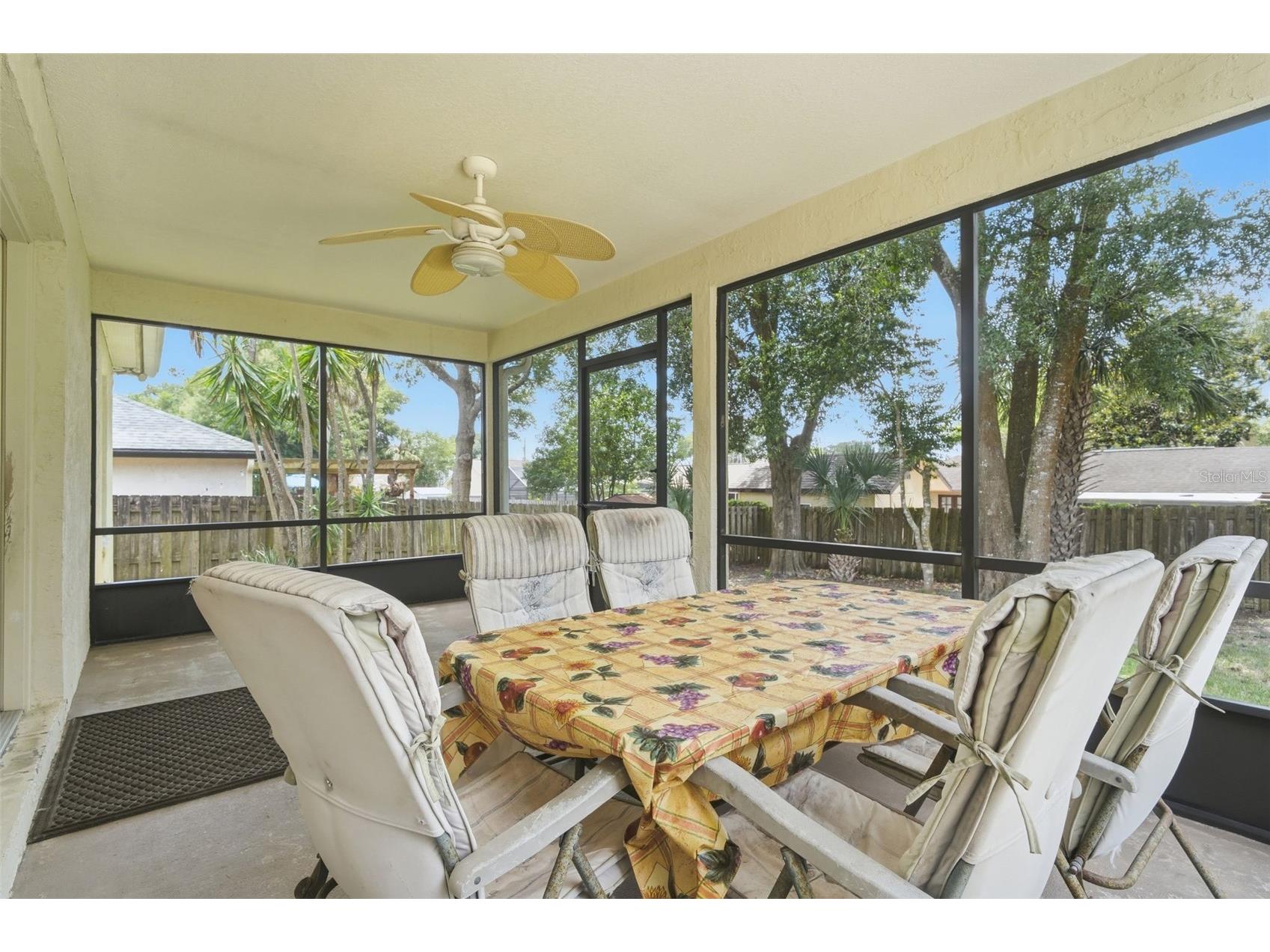 812 Benton Lake Drive S Deland FL 32724 V4949126 image36