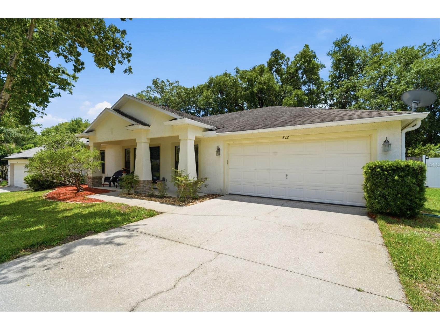 812 Benton Lake Drive S Deland FL 32724 V4949126 image38