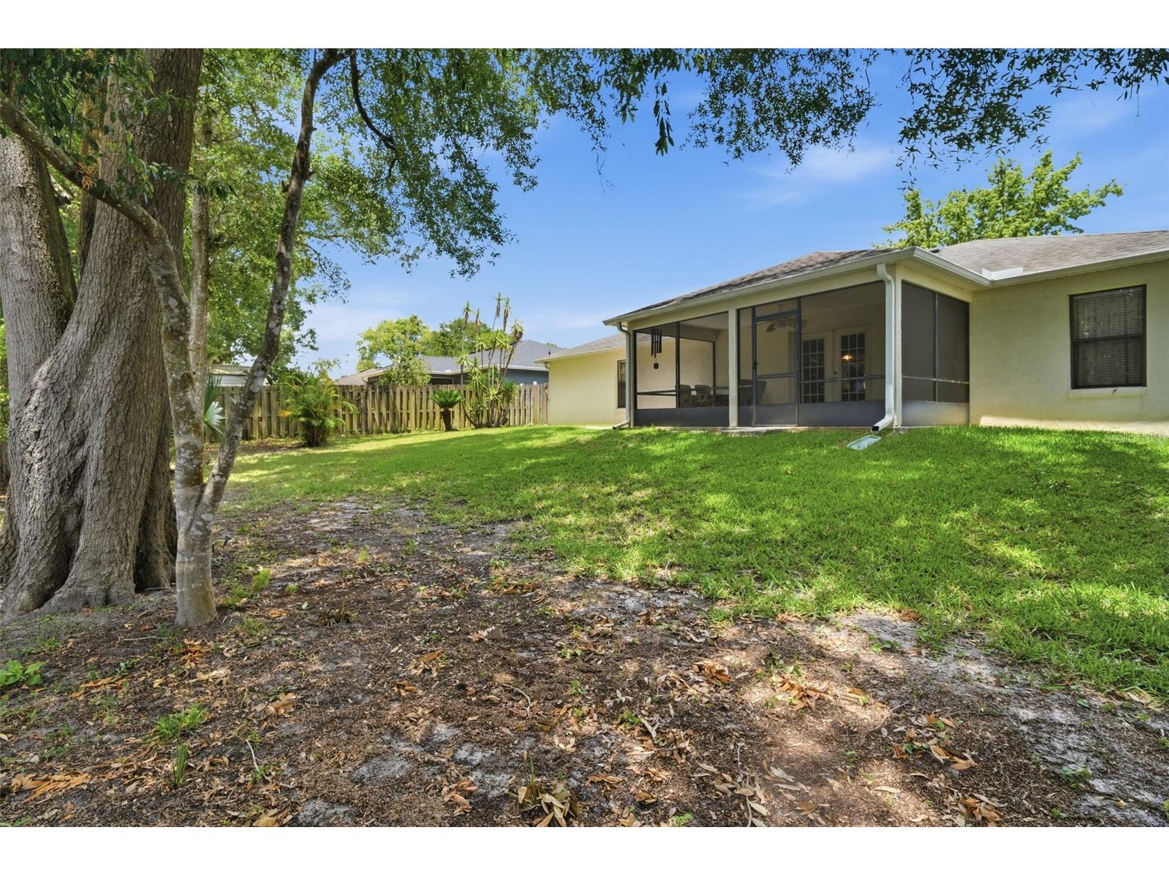 812 Benton Lake Drive S Deland FL 32724 V4949126 image39
