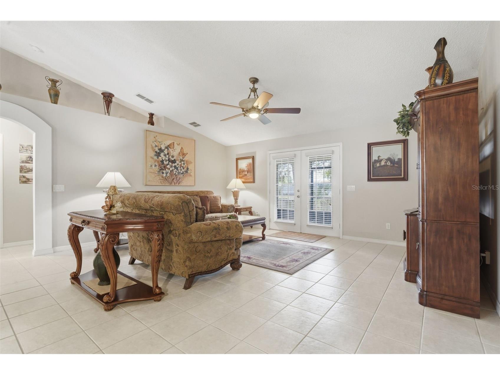 812 Benton Lake Drive S Deland FL 32724 V4949126 image4