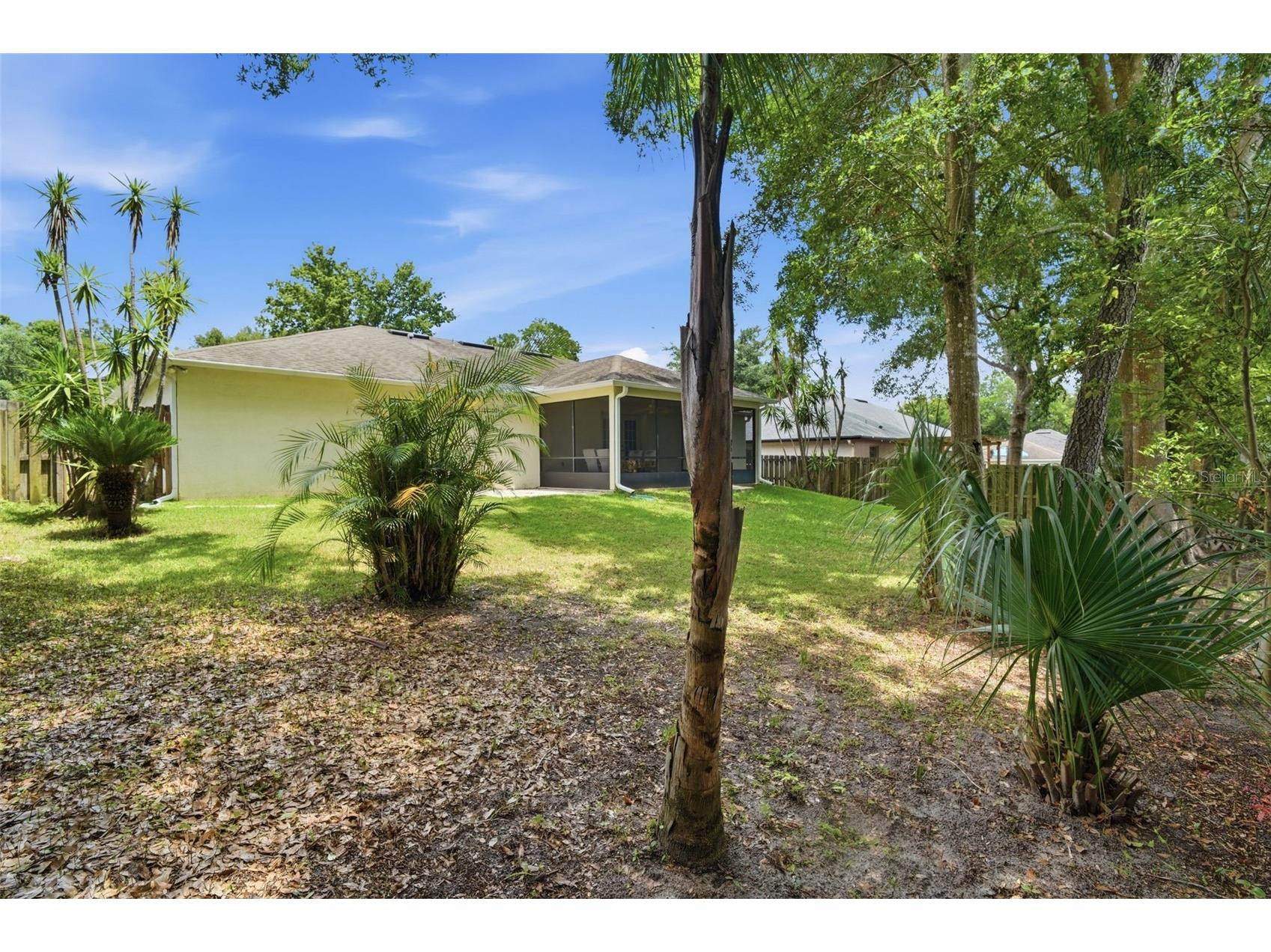 812 Benton Lake Drive S Deland FL 32724 V4949126 image40