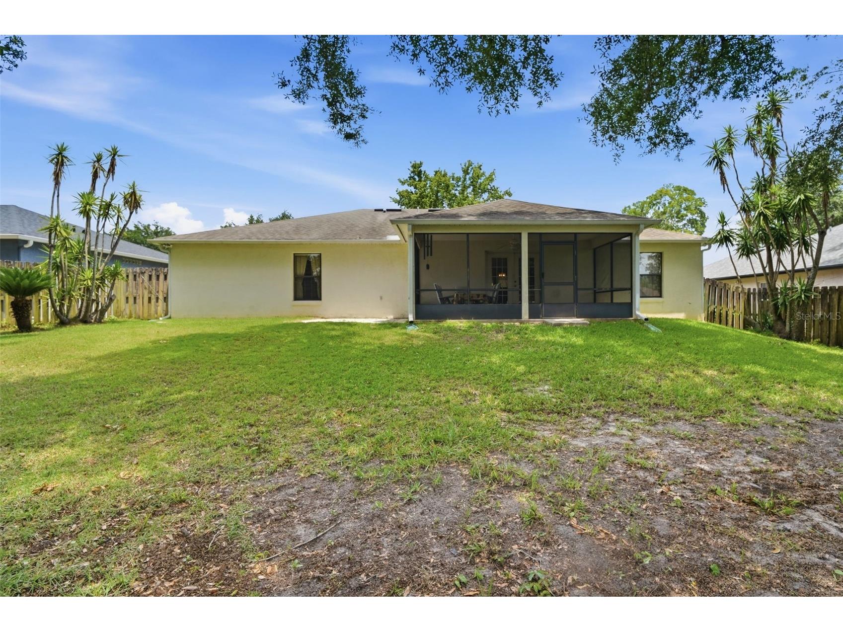 812 Benton Lake Drive S Deland FL 32724 V4949126 image41