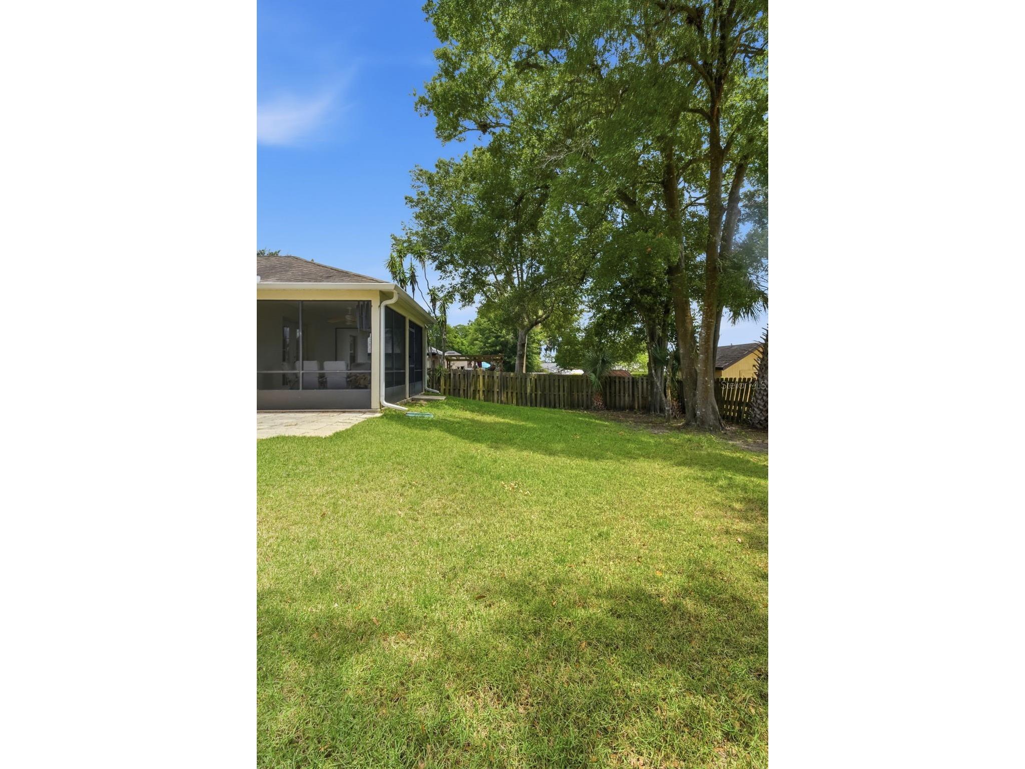 812 Benton Lake Drive S Deland FL 32724 V4949126 image42
