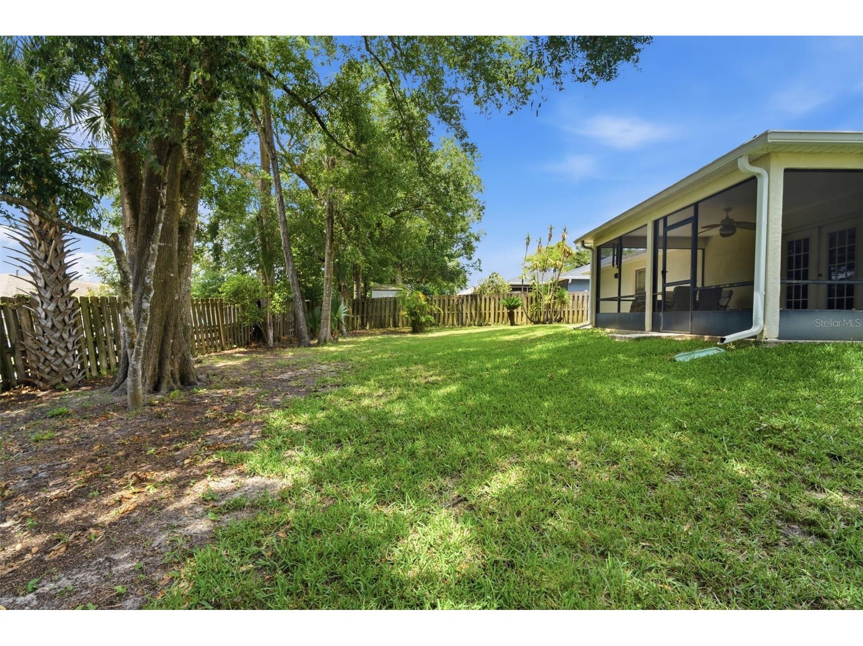 812 Benton Lake Drive S Deland FL 32724 V4949126 image43