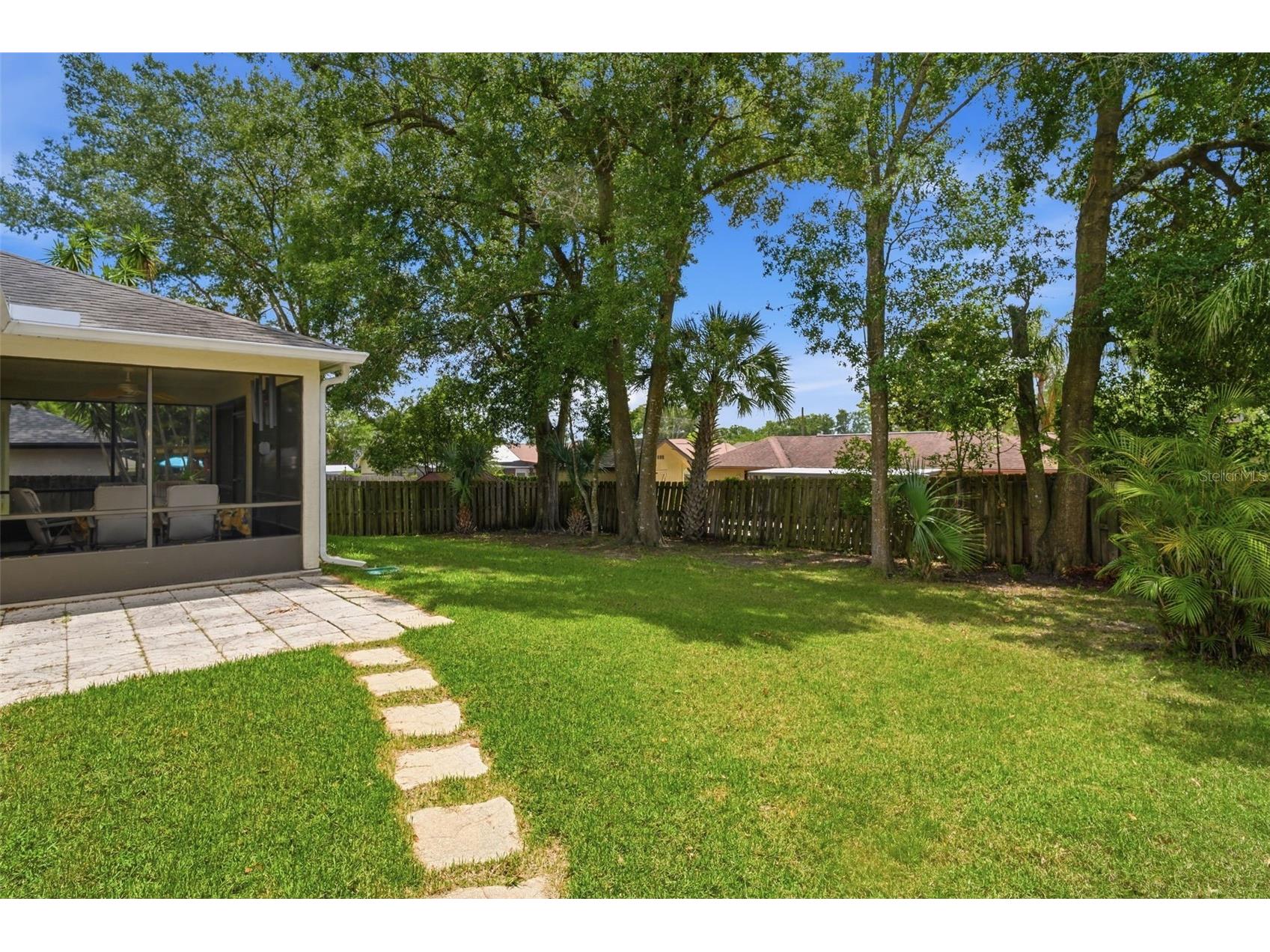 812 Benton Lake Drive S Deland FL 32724 V4949126 image44