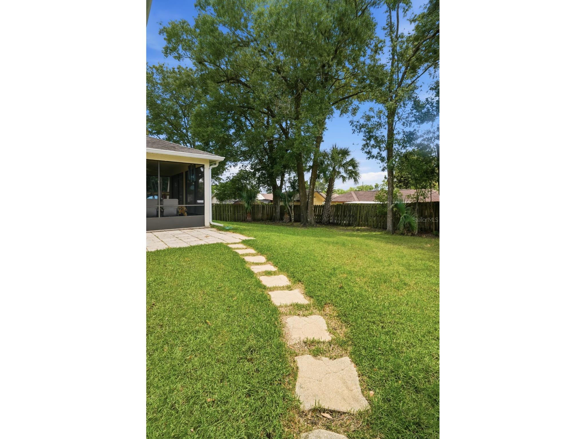 812 Benton Lake Drive S Deland FL 32724 V4949126 image45