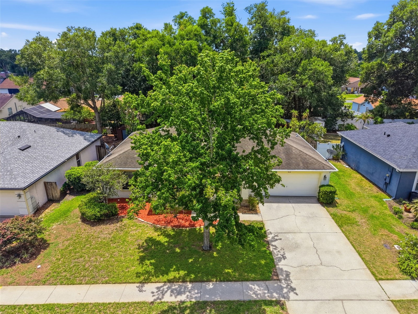 812 Benton Lake Drive S Deland FL 32724 V4949126 image46