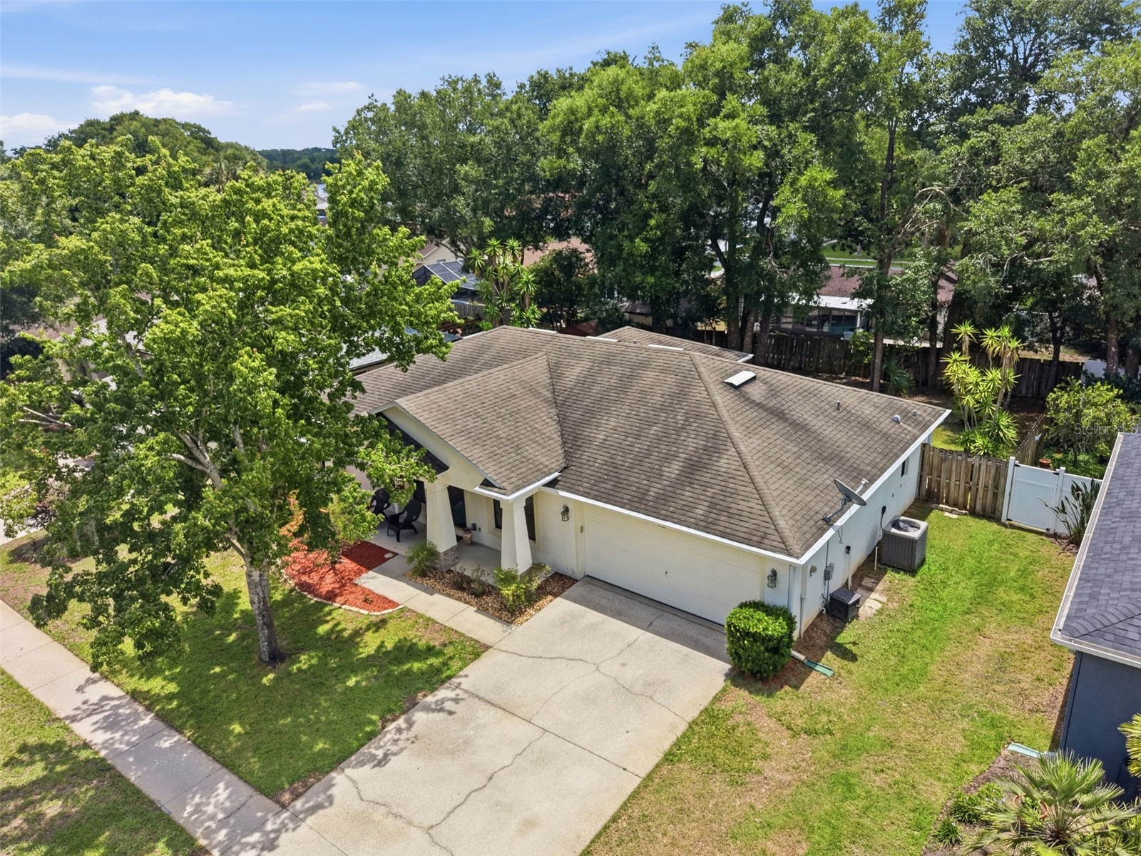 812 Benton Lake Drive S Deland FL 32724 V4949126 image48