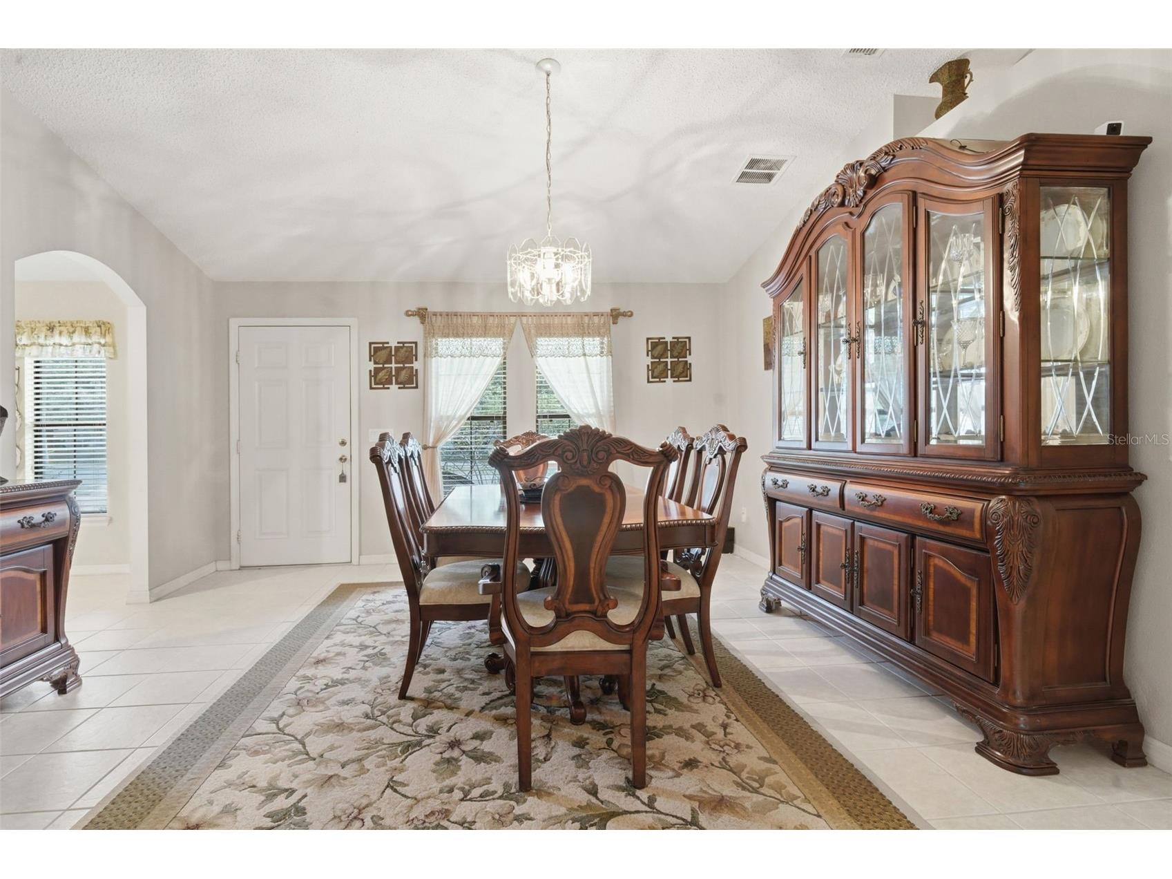 812 Benton Lake Drive S Deland FL 32724 V4949126 image5