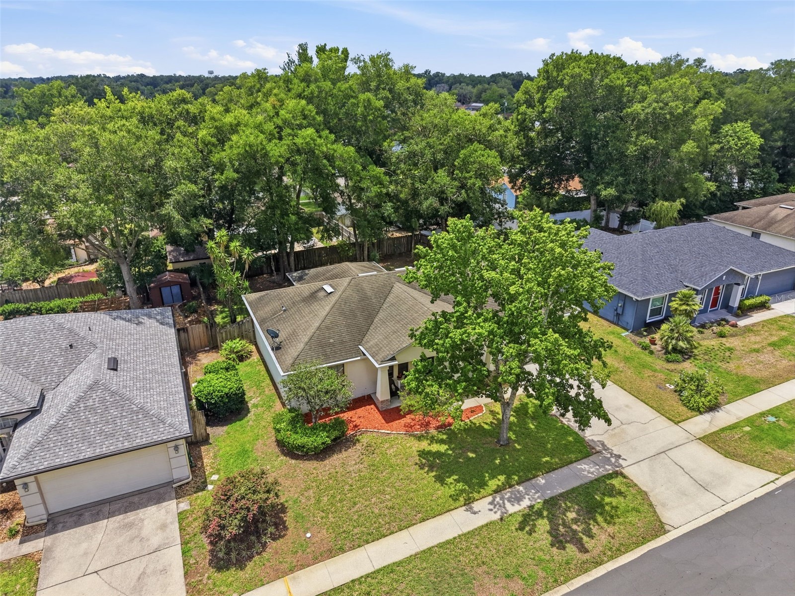 812 Benton Lake Drive S Deland FL 32724 V4949126 image50