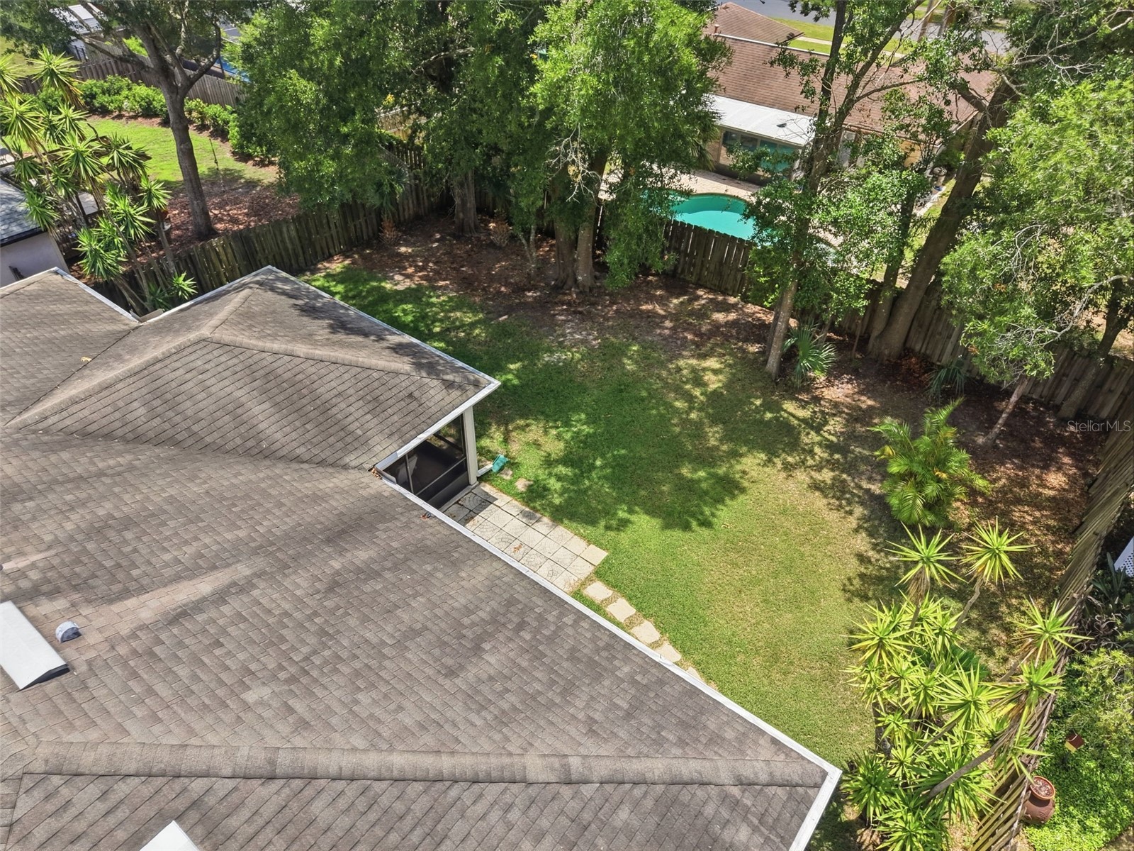 812 Benton Lake Drive S Deland FL 32724 V4949126 image52