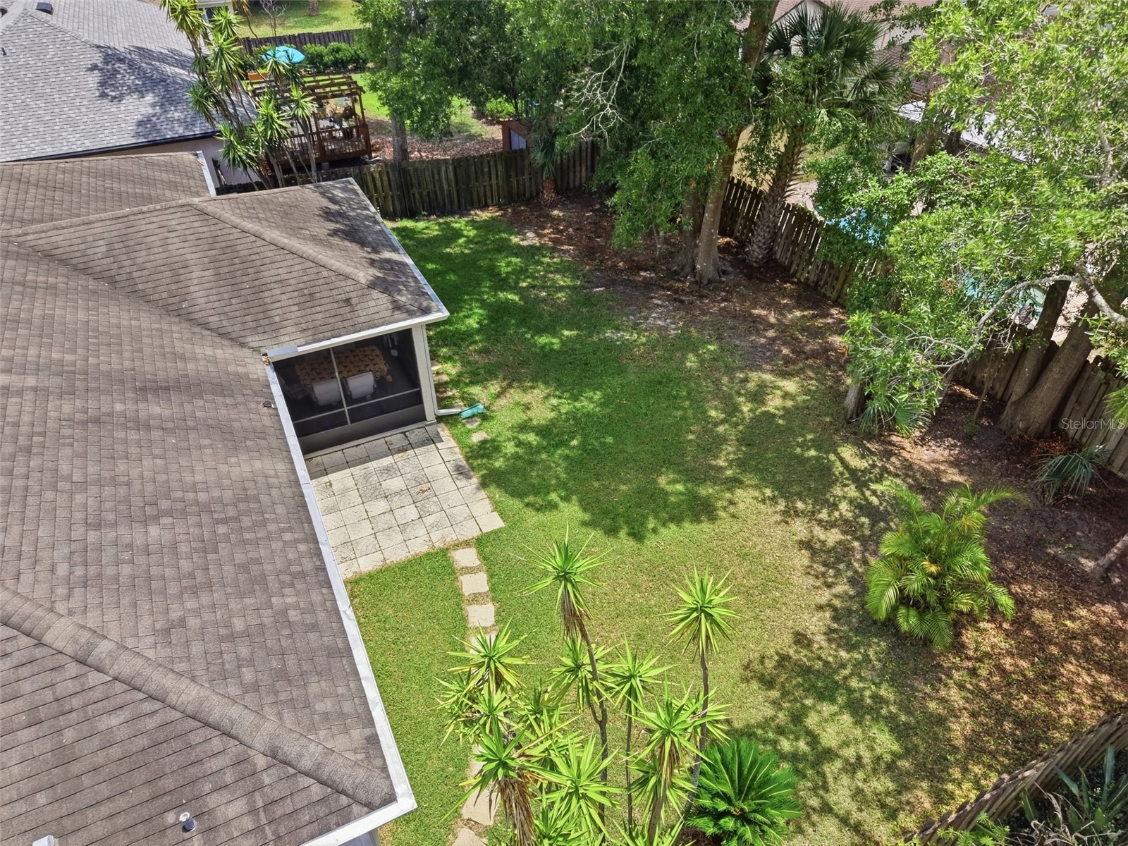 812 Benton Lake Drive S Deland FL 32724 V4949126 image53