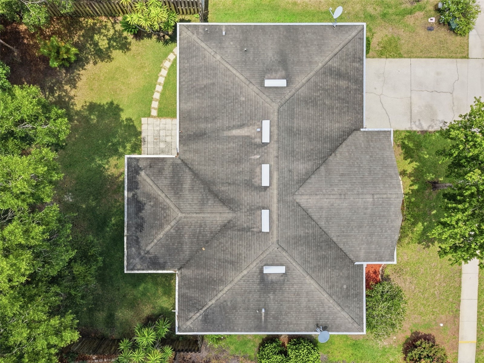 812 Benton Lake Drive S Deland FL 32724 V4949126 image54