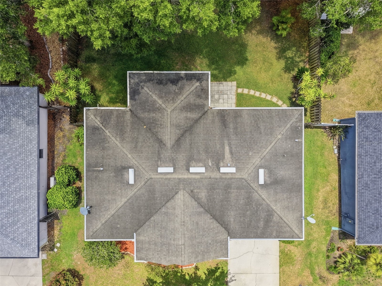 812 Benton Lake Drive S Deland FL 32724 V4949126 image55