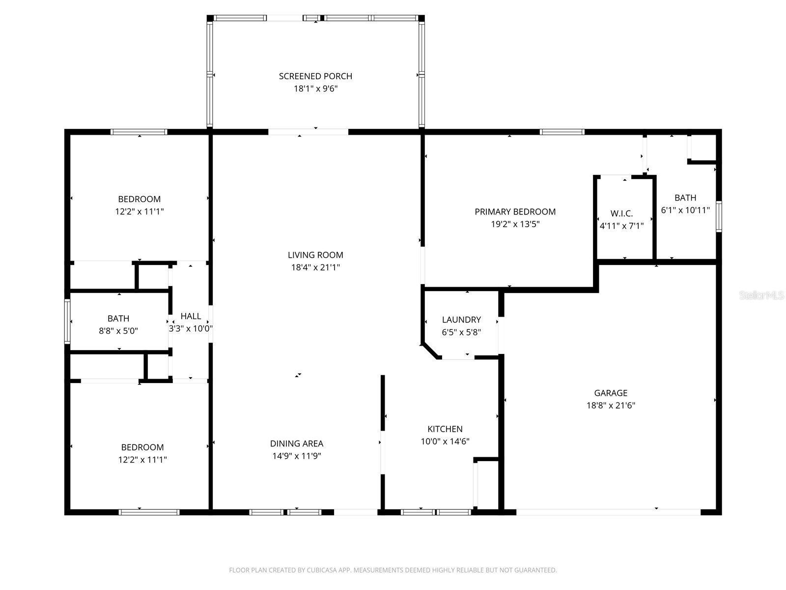 812 Benton Lake Drive S Deland FL 32724 V4949126 image56