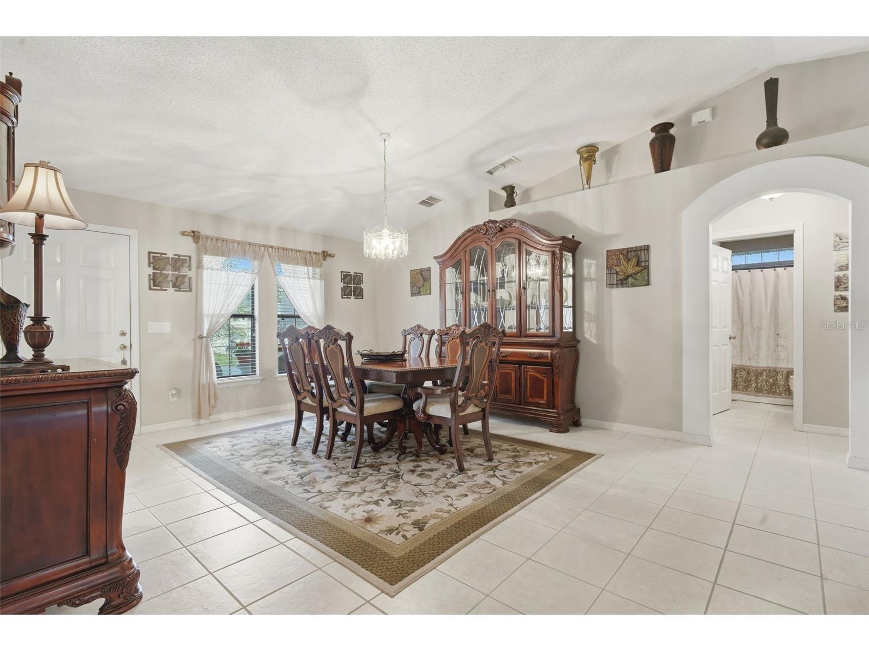 812 Benton Lake Drive S Deland FL 32724 V4949126 image6