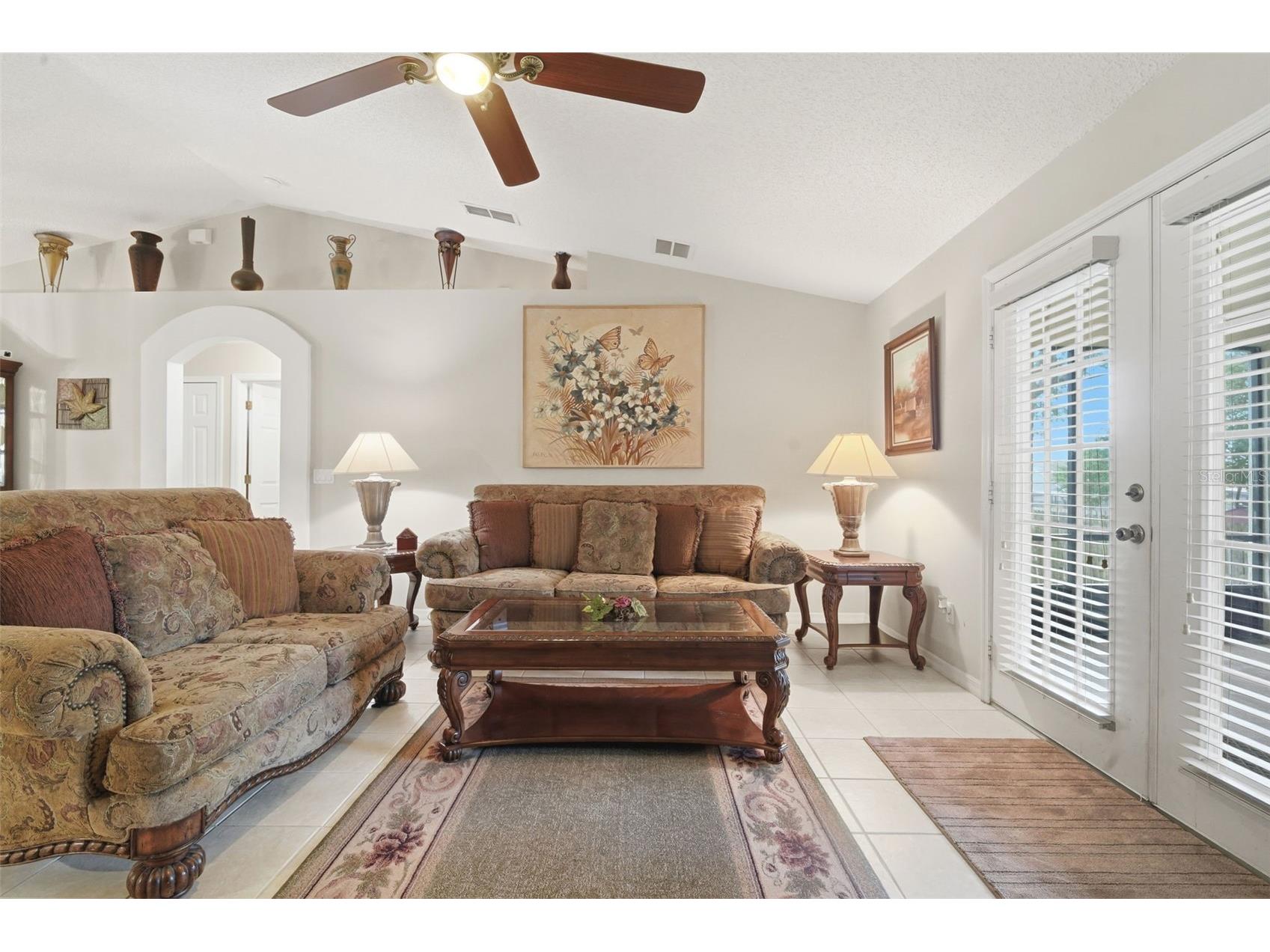 812 Benton Lake Drive S Deland FL 32724 V4949126 image7