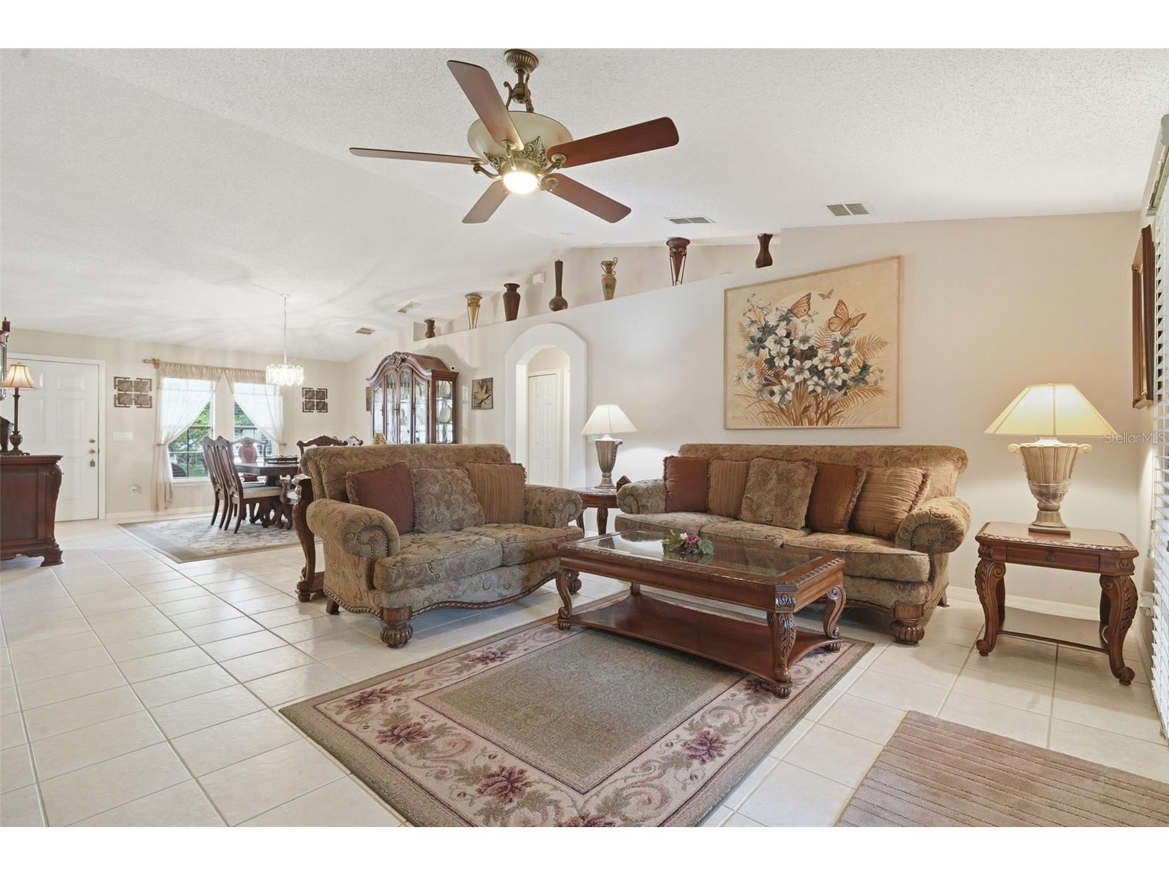 812 Benton Lake Drive S Deland FL 32724 V4949126 image8