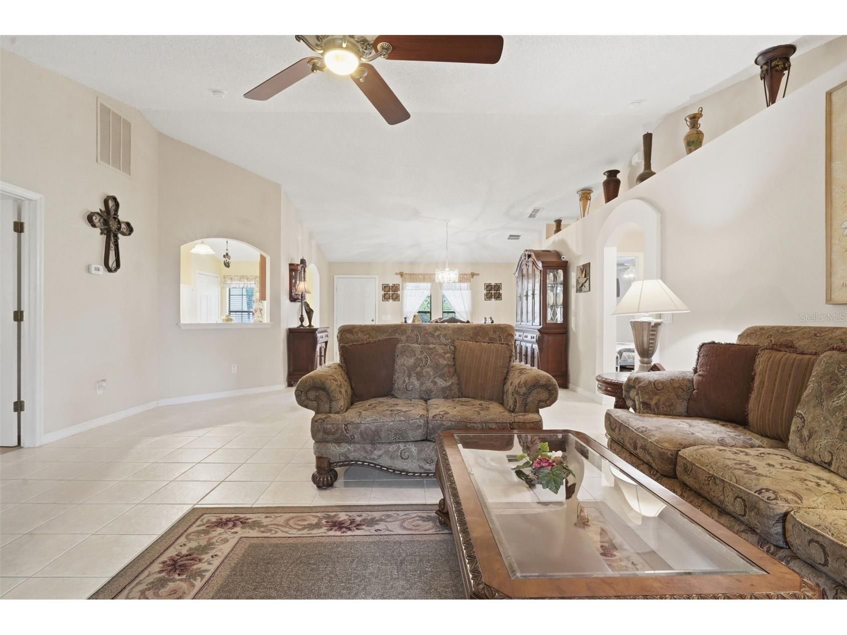 812 Benton Lake Drive S Deland FL 32724 V4949126 image9