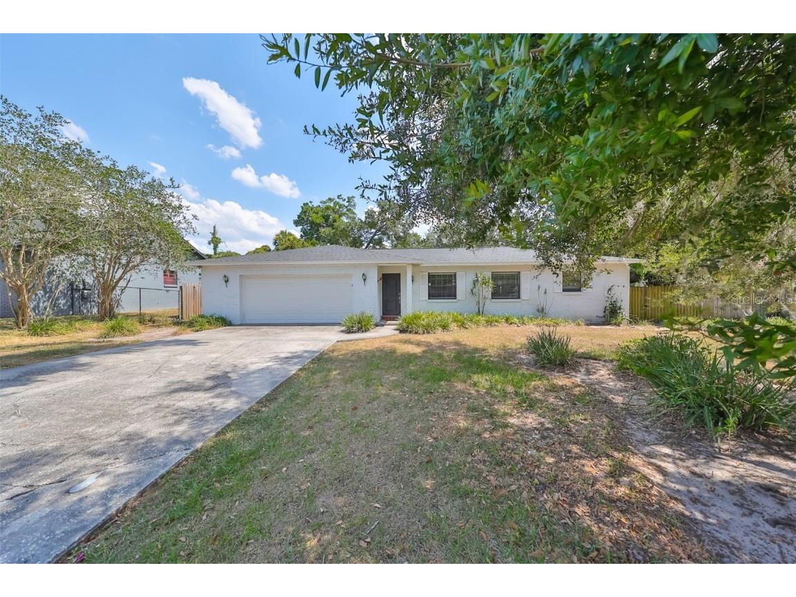 812 Bills Circle Brandon FL 33511 T3530564 image1