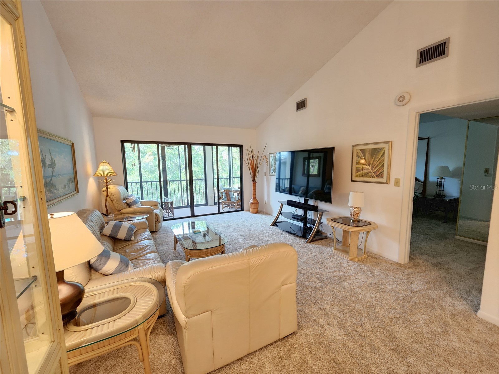 812 Bird Bay Way #309 Venice FL 34285 N6143923 image11