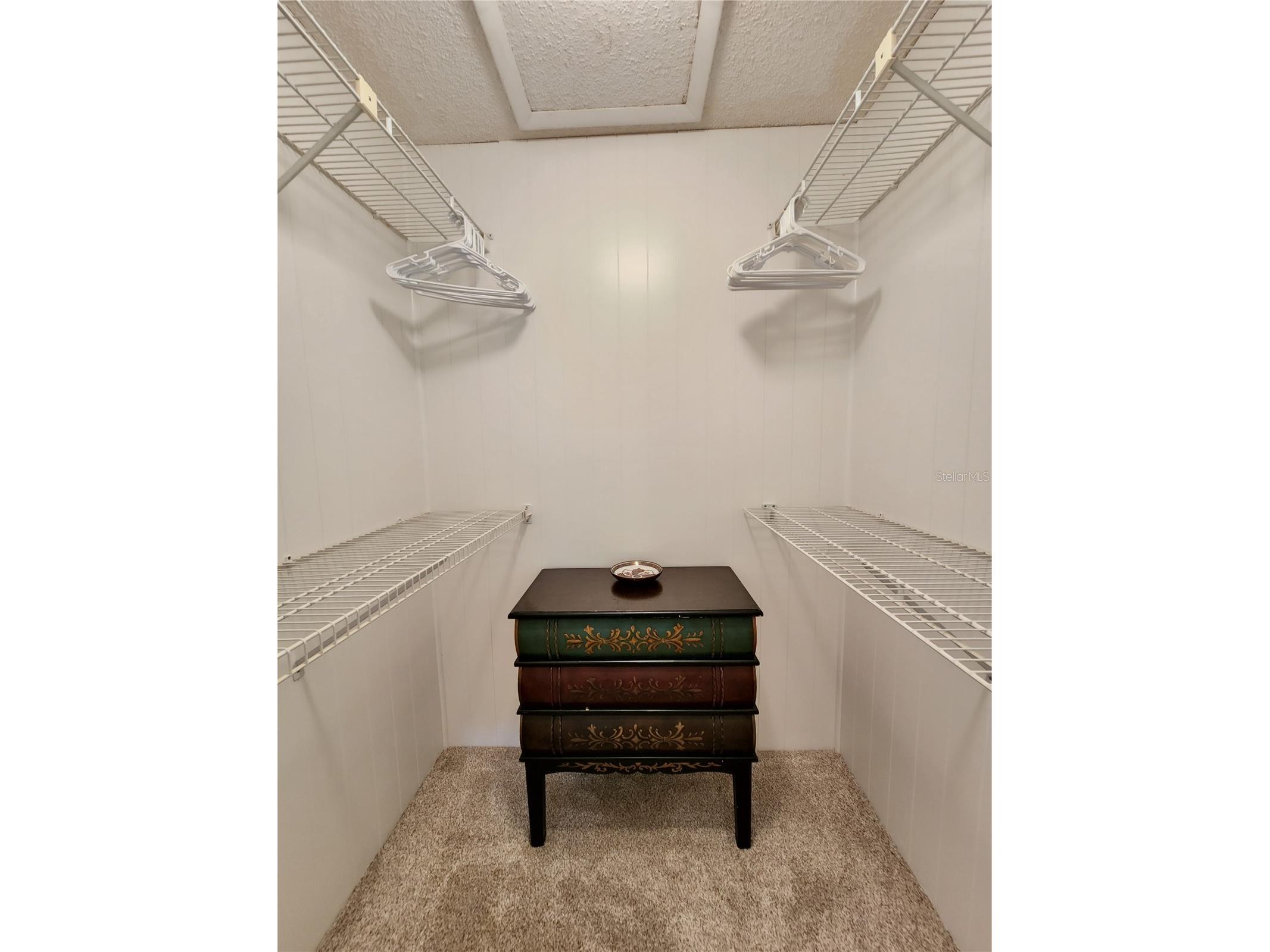 812 Bird Bay Way #309 Venice FL 34285 N6143923 image14