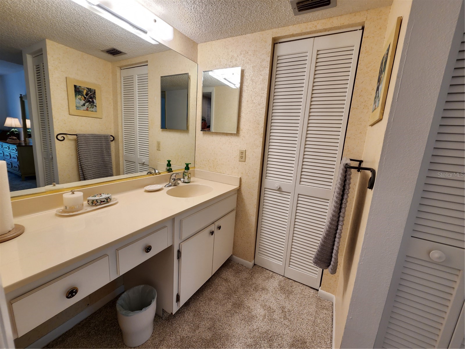 812 Bird Bay Way #309 Venice FL 34285 N6143923 image15