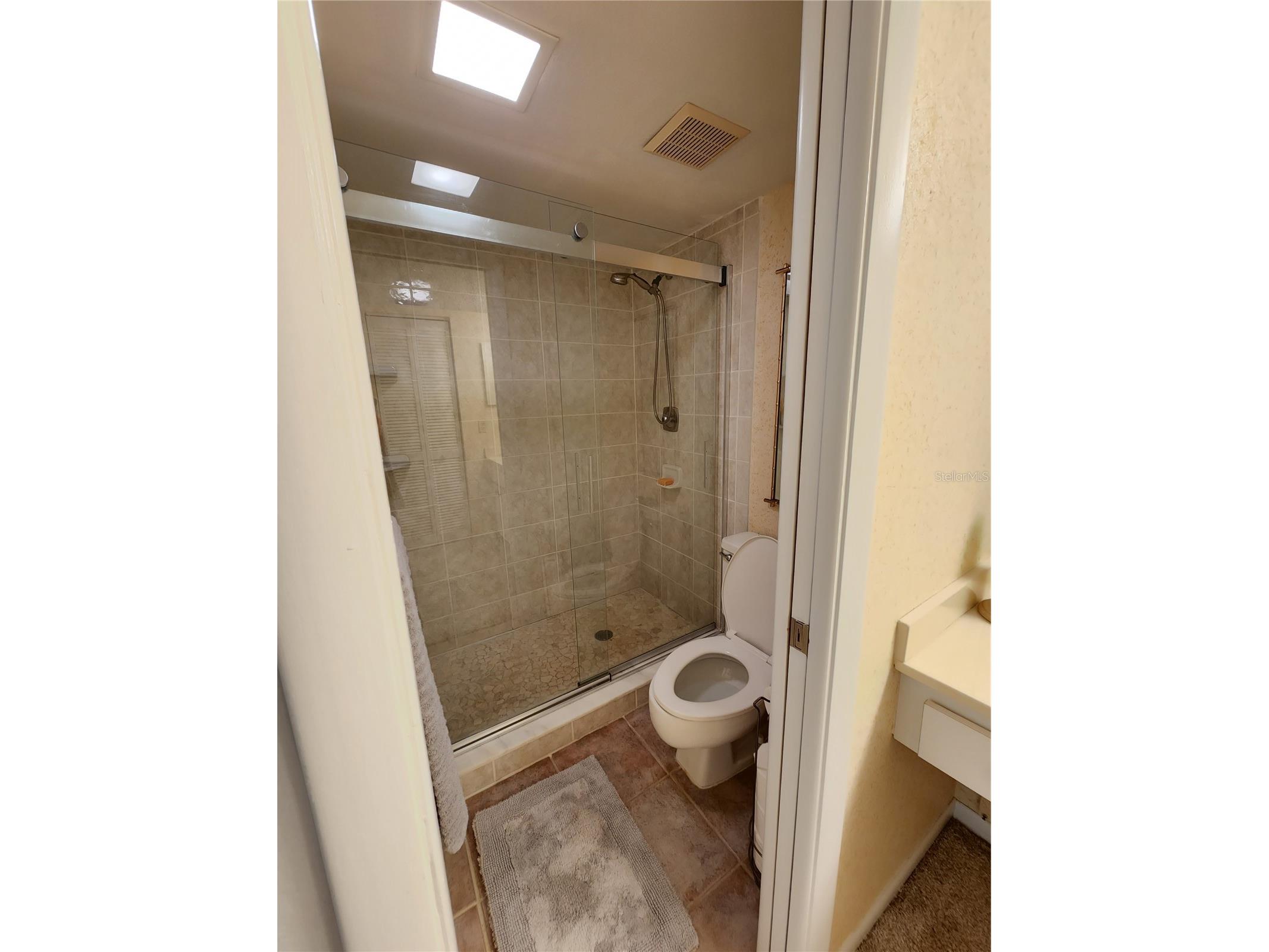 812 Bird Bay Way #309 Venice FL 34285 N6143923 image16