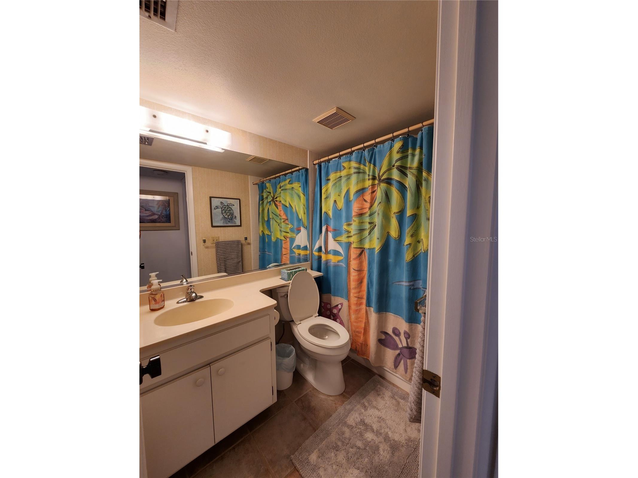 812 Bird Bay Way #309 Venice FL 34285 N6143923 image18