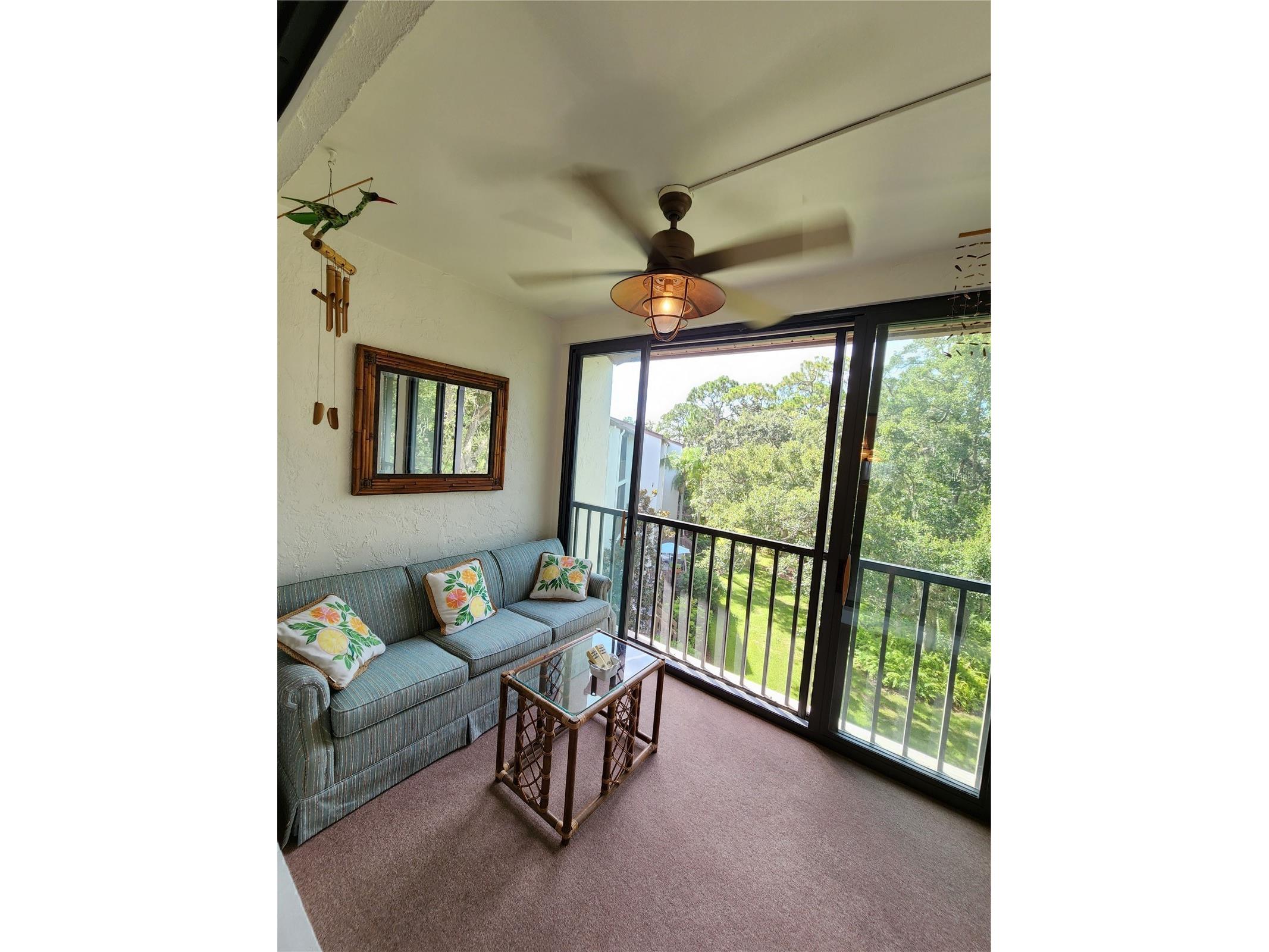 812 Bird Bay Way #309 Venice FL 34285 N6143923 image19