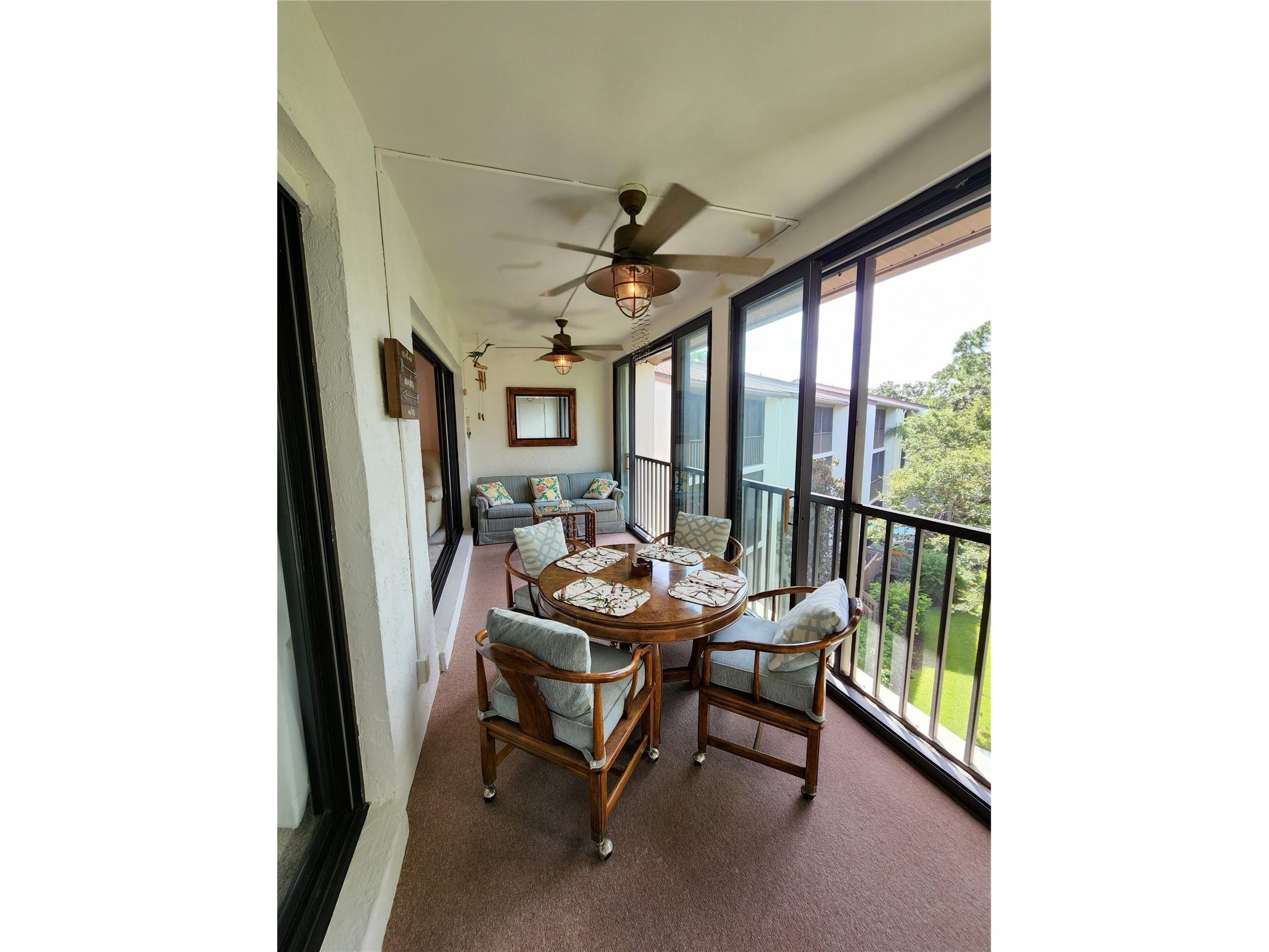 812 Bird Bay Way #309 Venice FL 34285 N6143923 image20