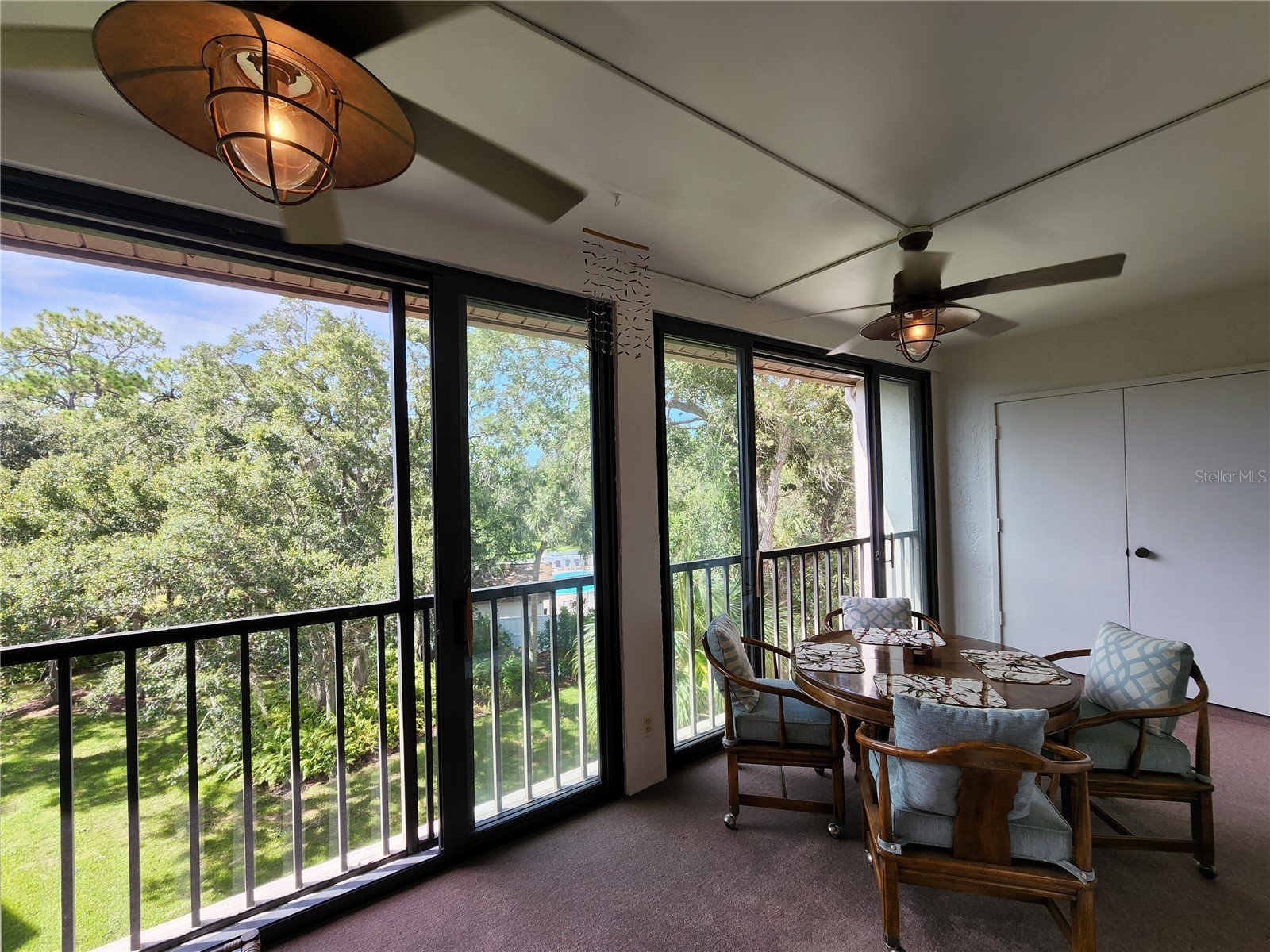 812 Bird Bay Way #309 Venice FL 34285 N6143923 image21