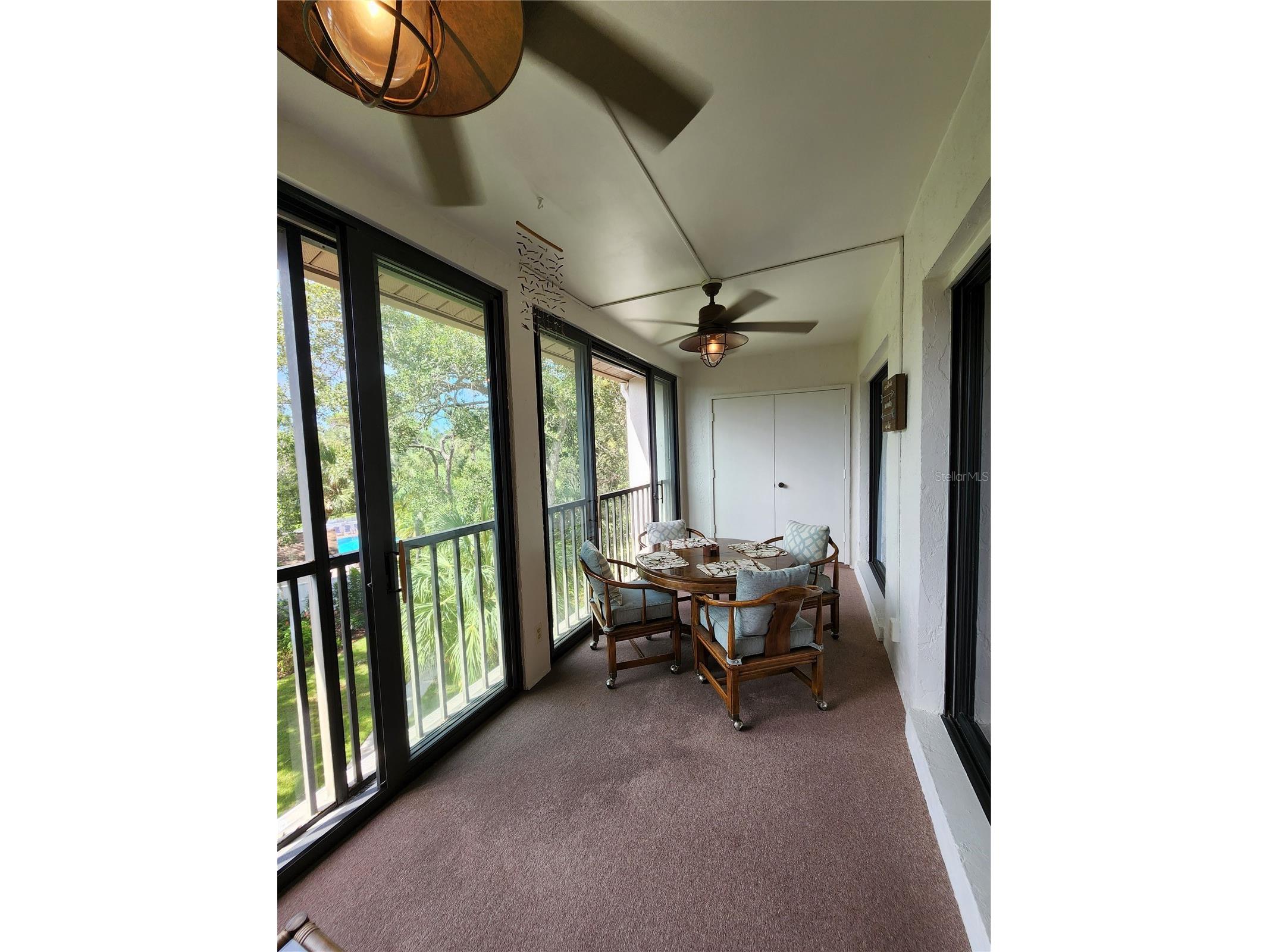 812 Bird Bay Way #309 Venice FL 34285 N6143923 image22