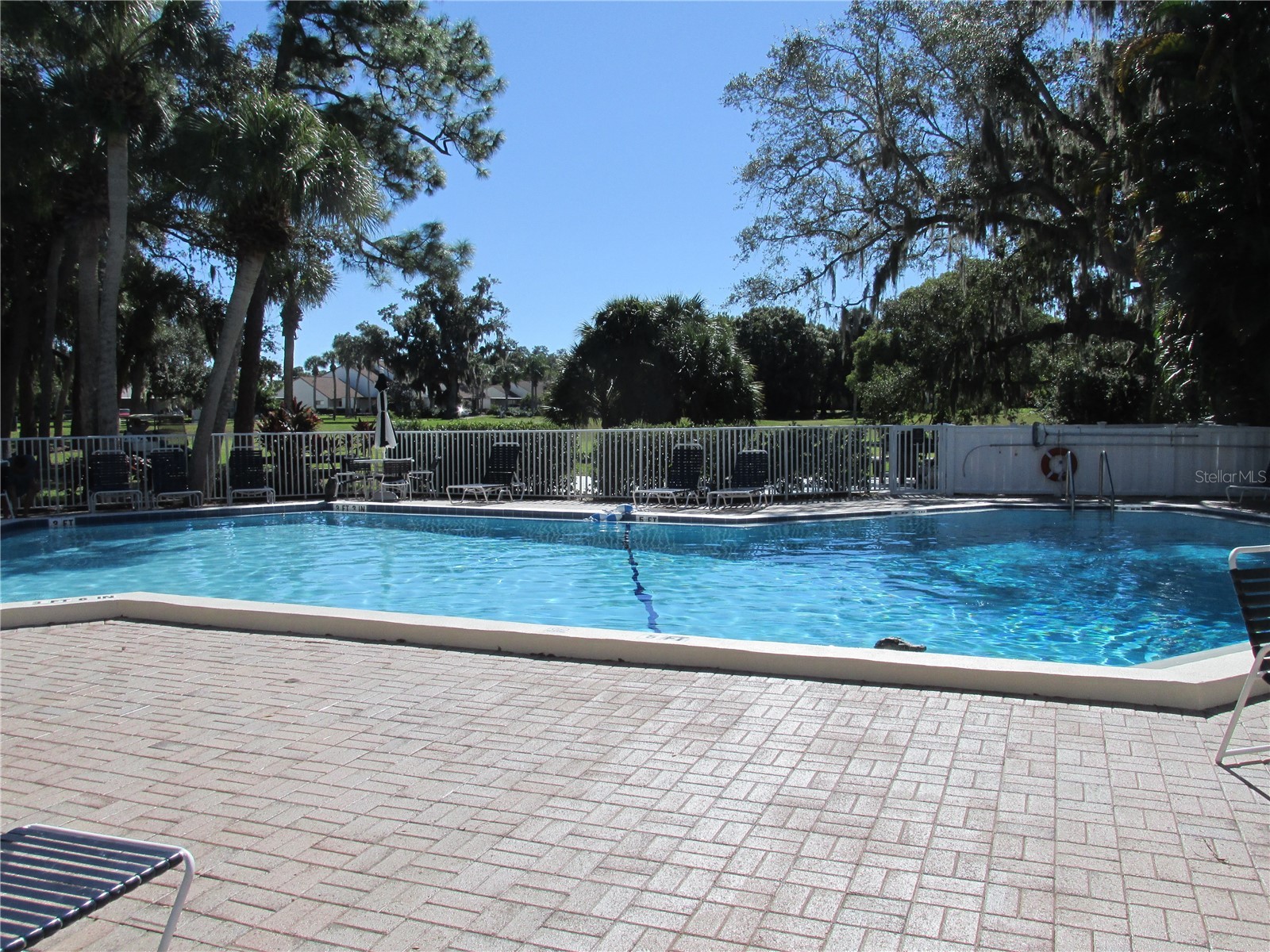 812 Bird Bay Way #309 Venice FL 34285 N6143923 image23