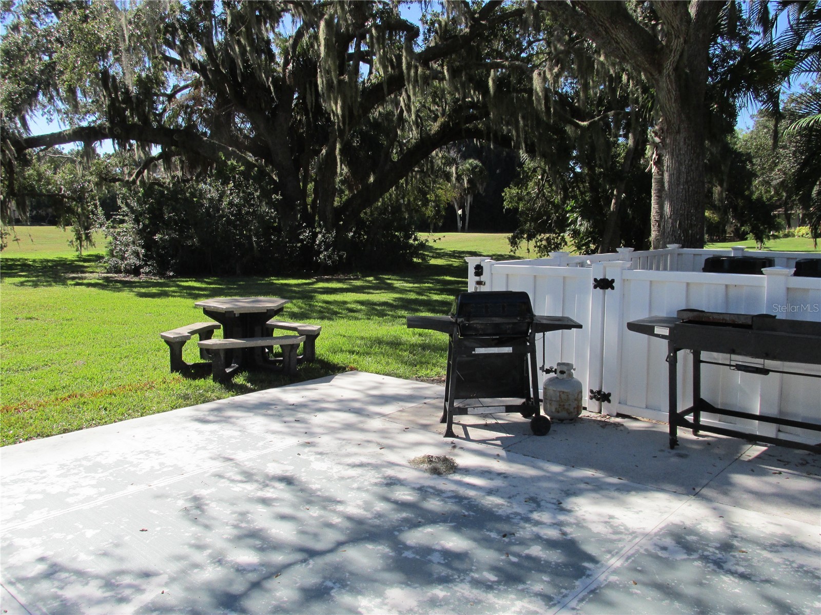 812 Bird Bay Way #309 Venice FL 34285 N6143923 image24